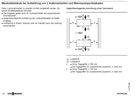 2025-08-07 18_57_09-6175108VPA00006_1.pdf – Google Chrome.png