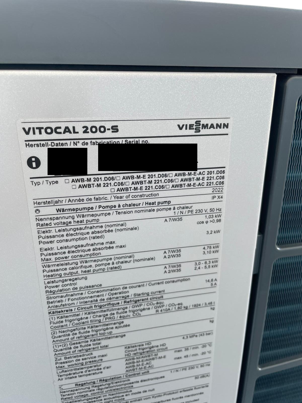 Typenschild Vitocal 200-s.jpg