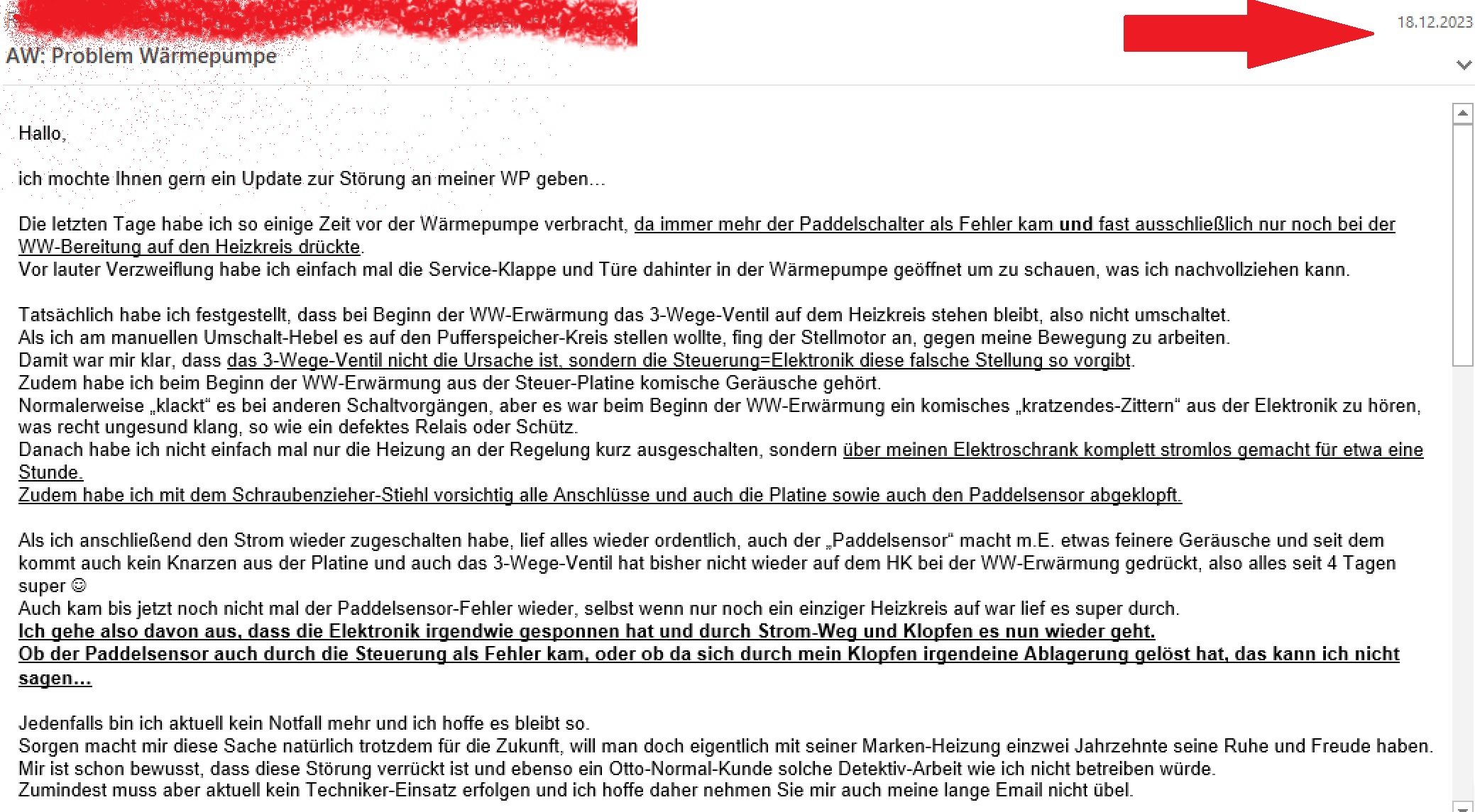 Screenshot 2025-08-29 110338.jpg