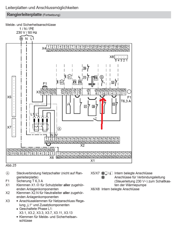 2025-08-30 18_42_52-5681896VSA00002_1.pdf – Google Chrome.png