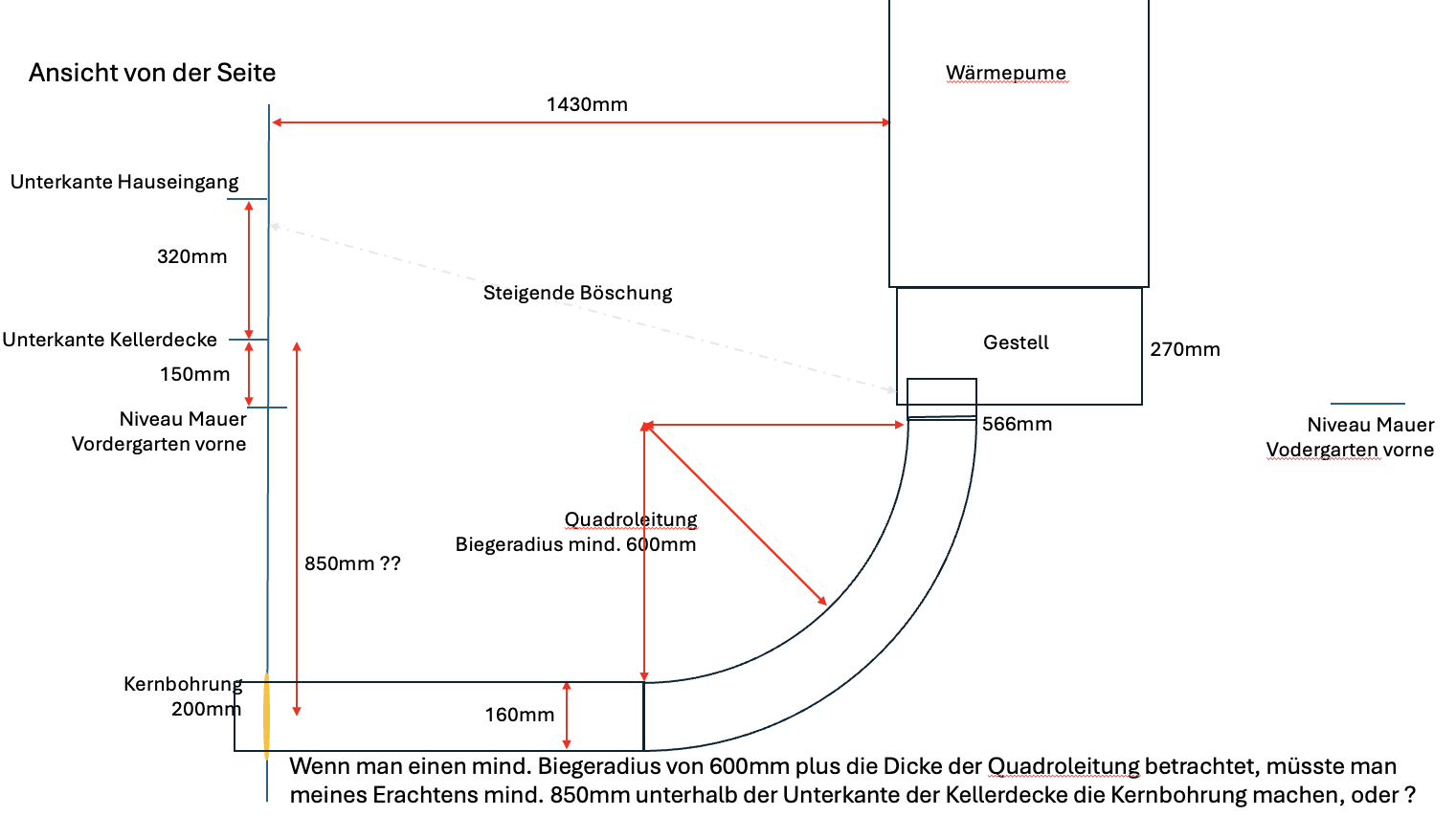 Bildschirmfoto 2025-09-07 um 16.38.18.png