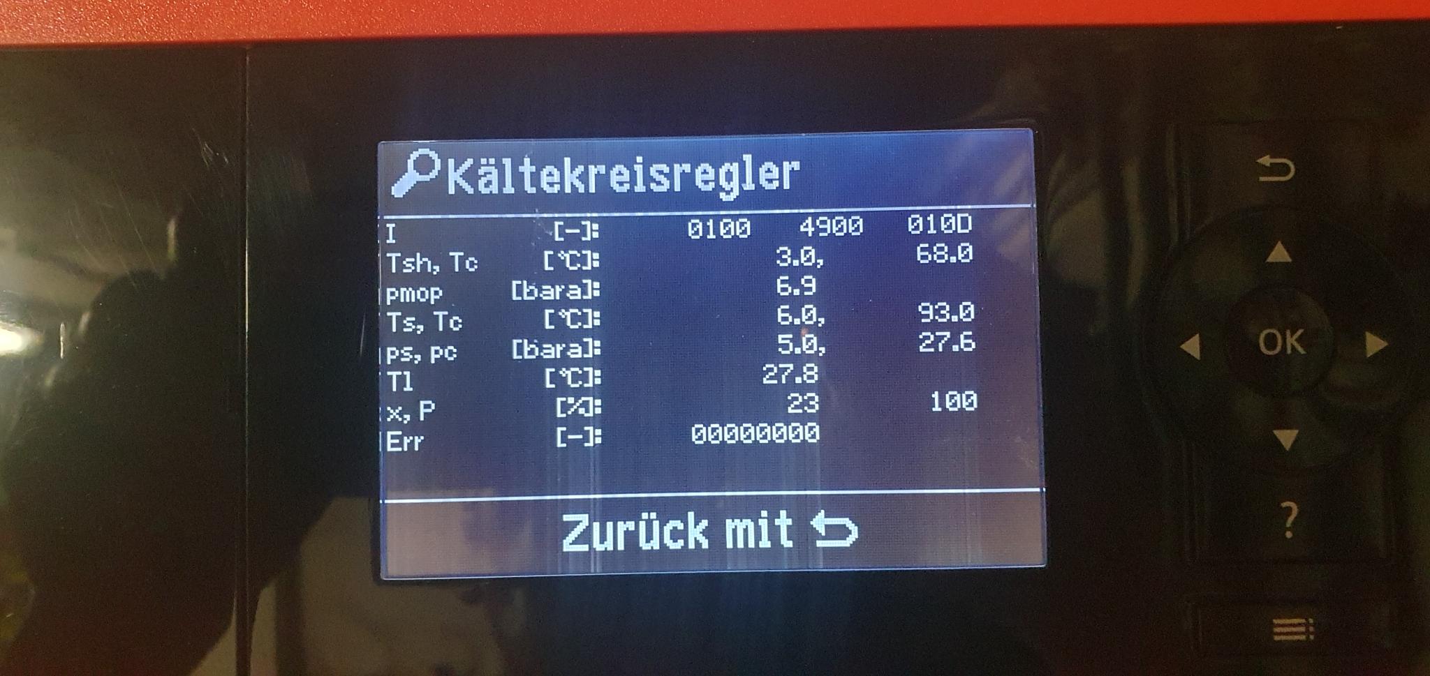 signal-2025-09-13-162138_004.jpeg