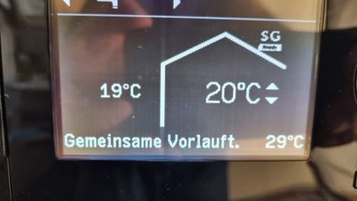 Axel11_1-1653551676492.jpeg