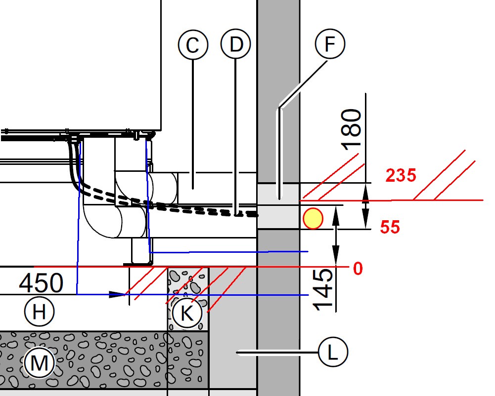 Zwischenablage_10-01-2025_03.jpg
