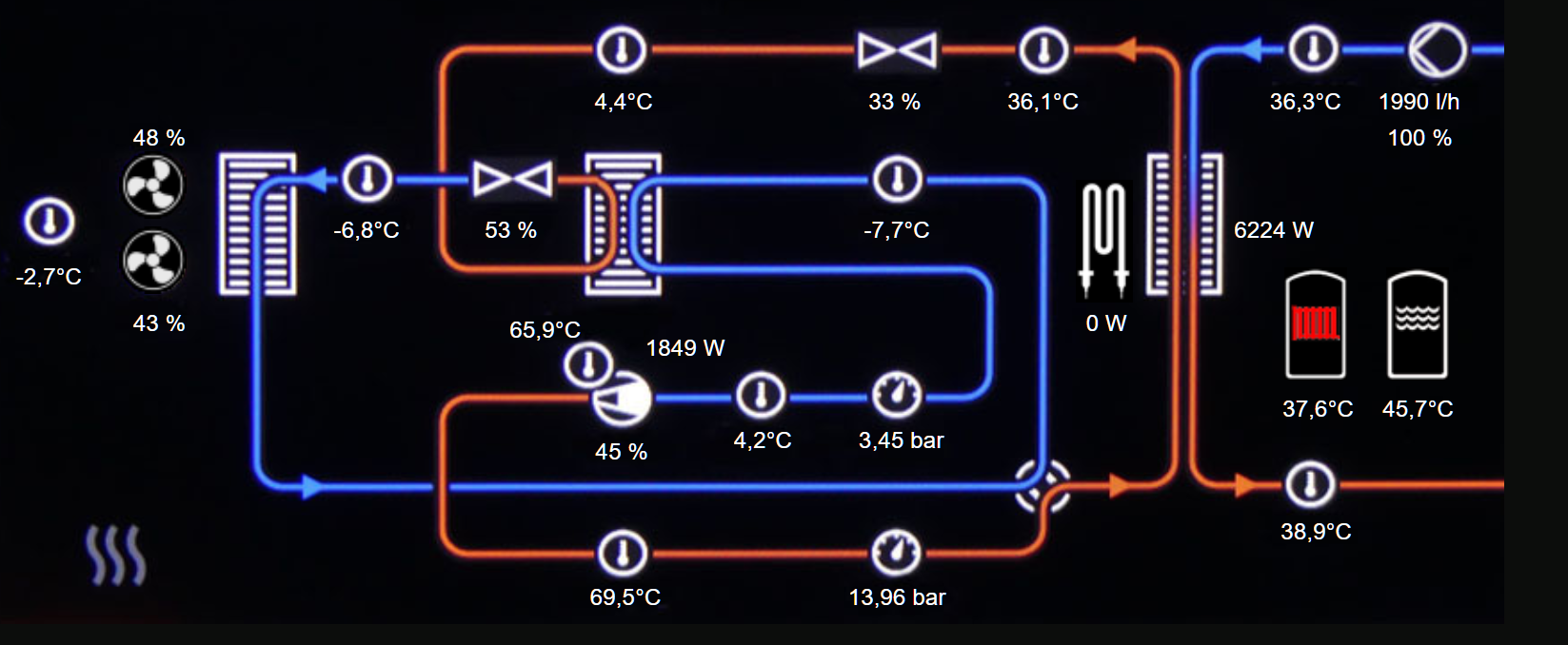 Screenshot 2026-01-06 121911.png