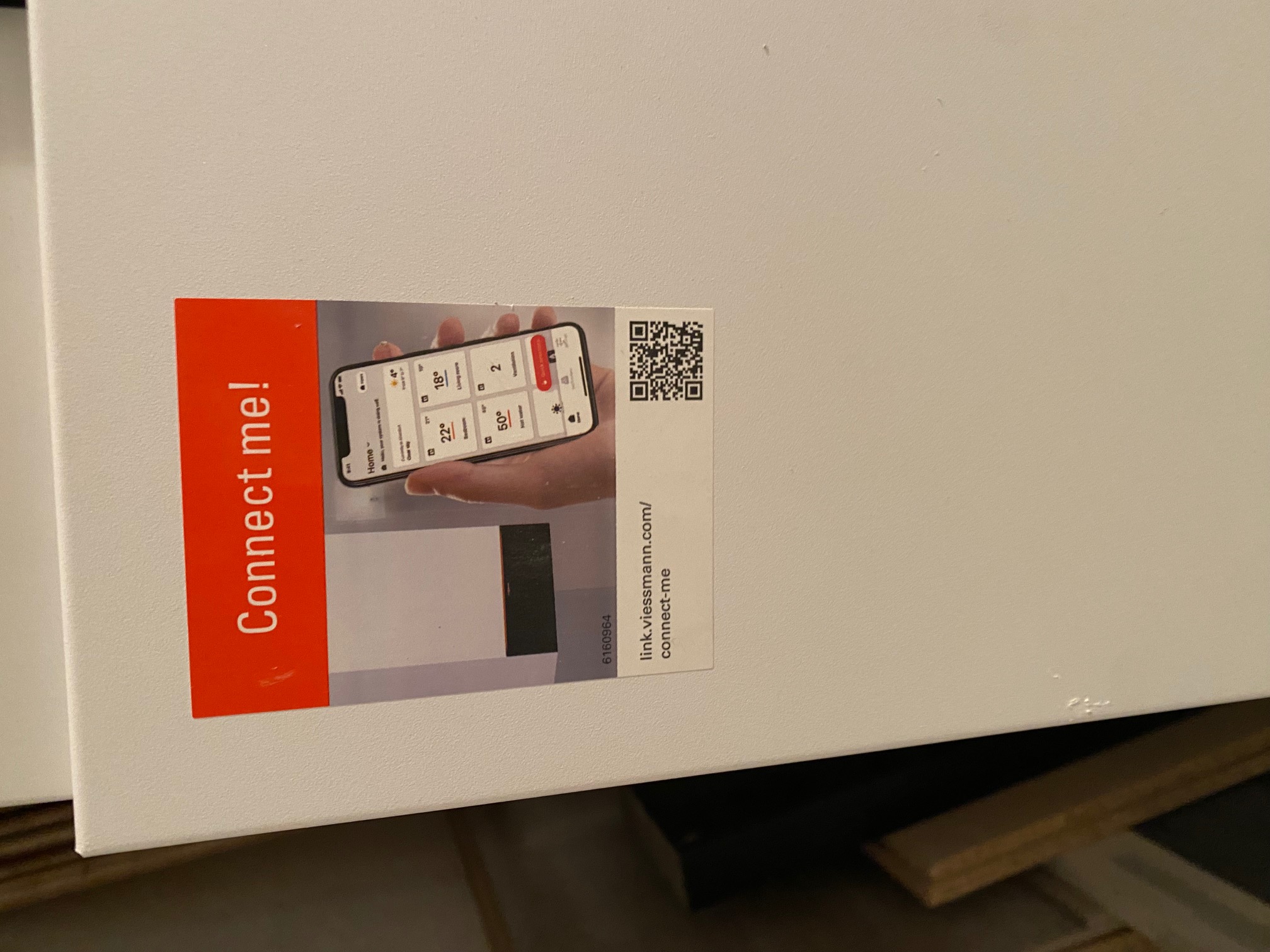 Aufkleber WP Vorderseite.jpeg