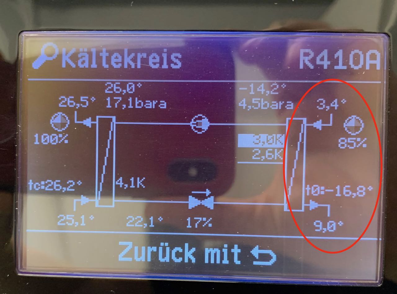 Viessmann-Kältekreis07.jpg