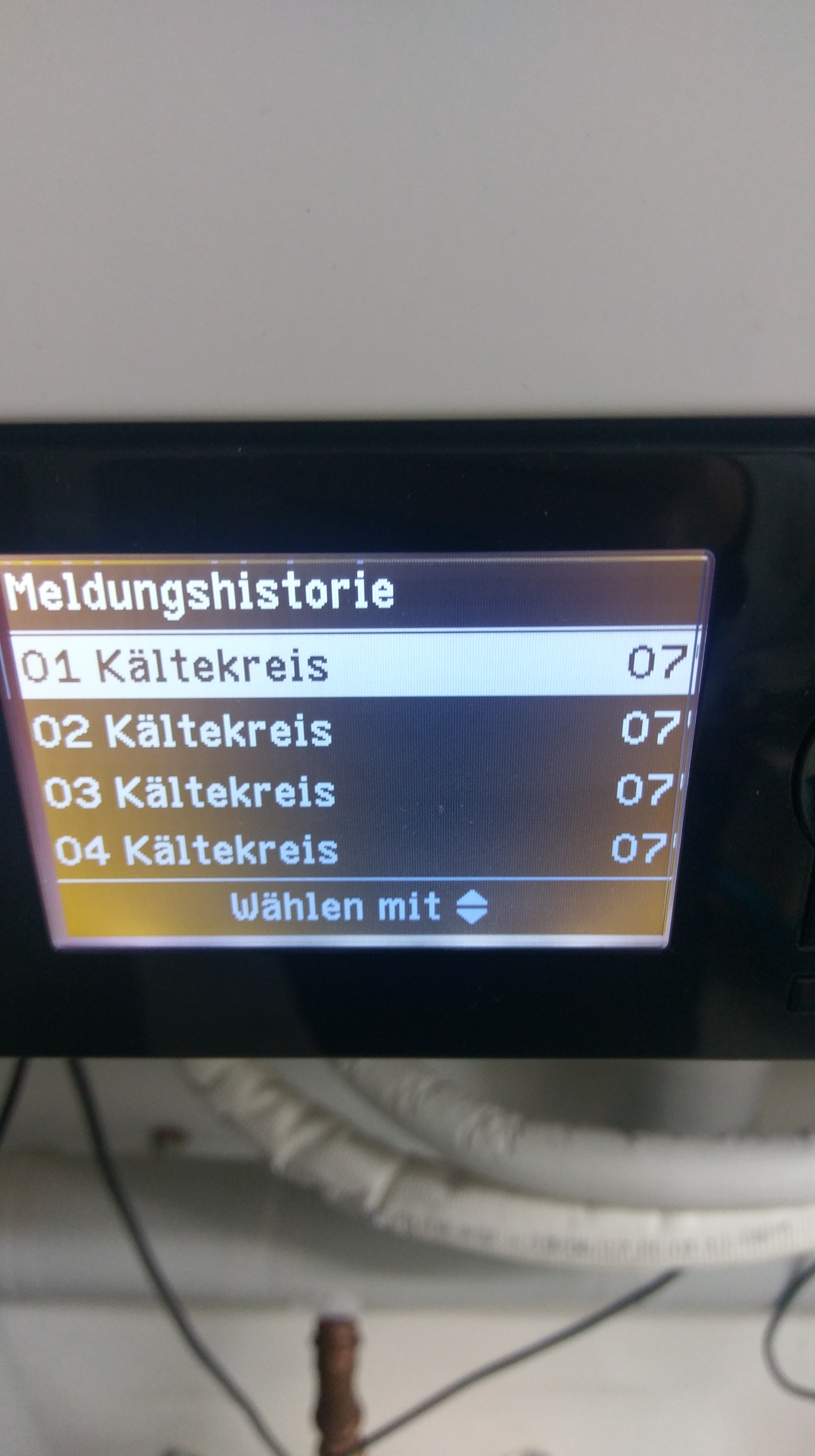 IMAG0209.jpg