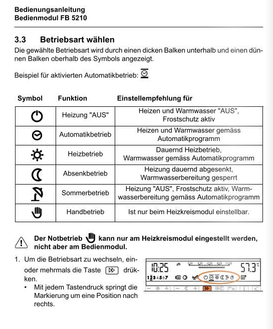 Bildschirmfoto 2020-11-22 um 16.48.07.png