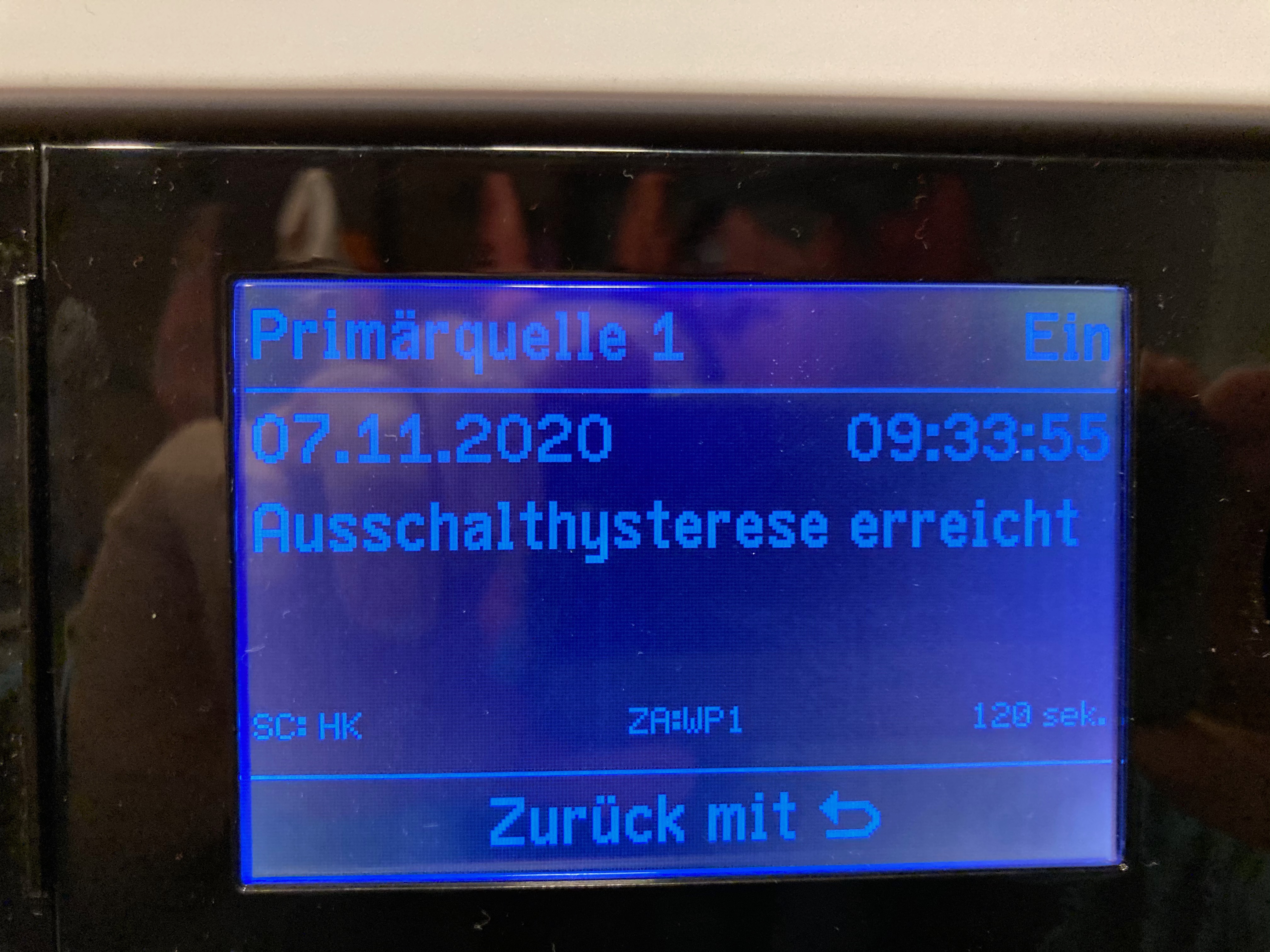 2020-11-07 102236 - 02928.jpeg