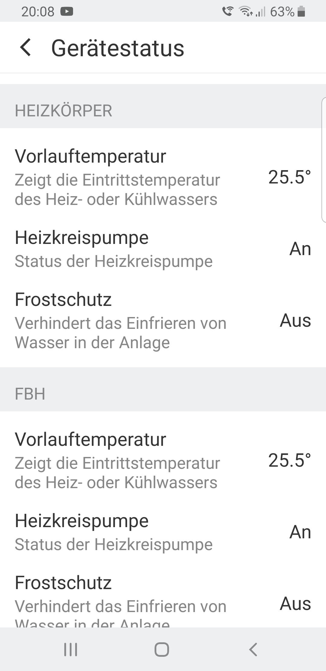 Screenshot_20210128-200855_ViCare.jpg