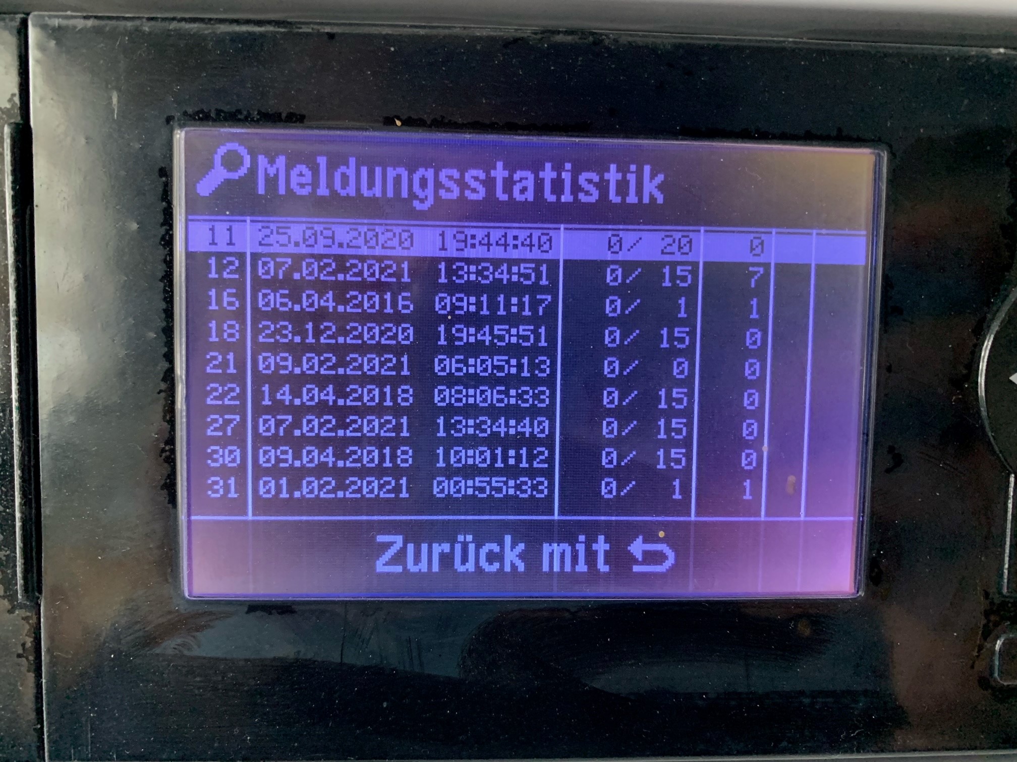 viss.jpg