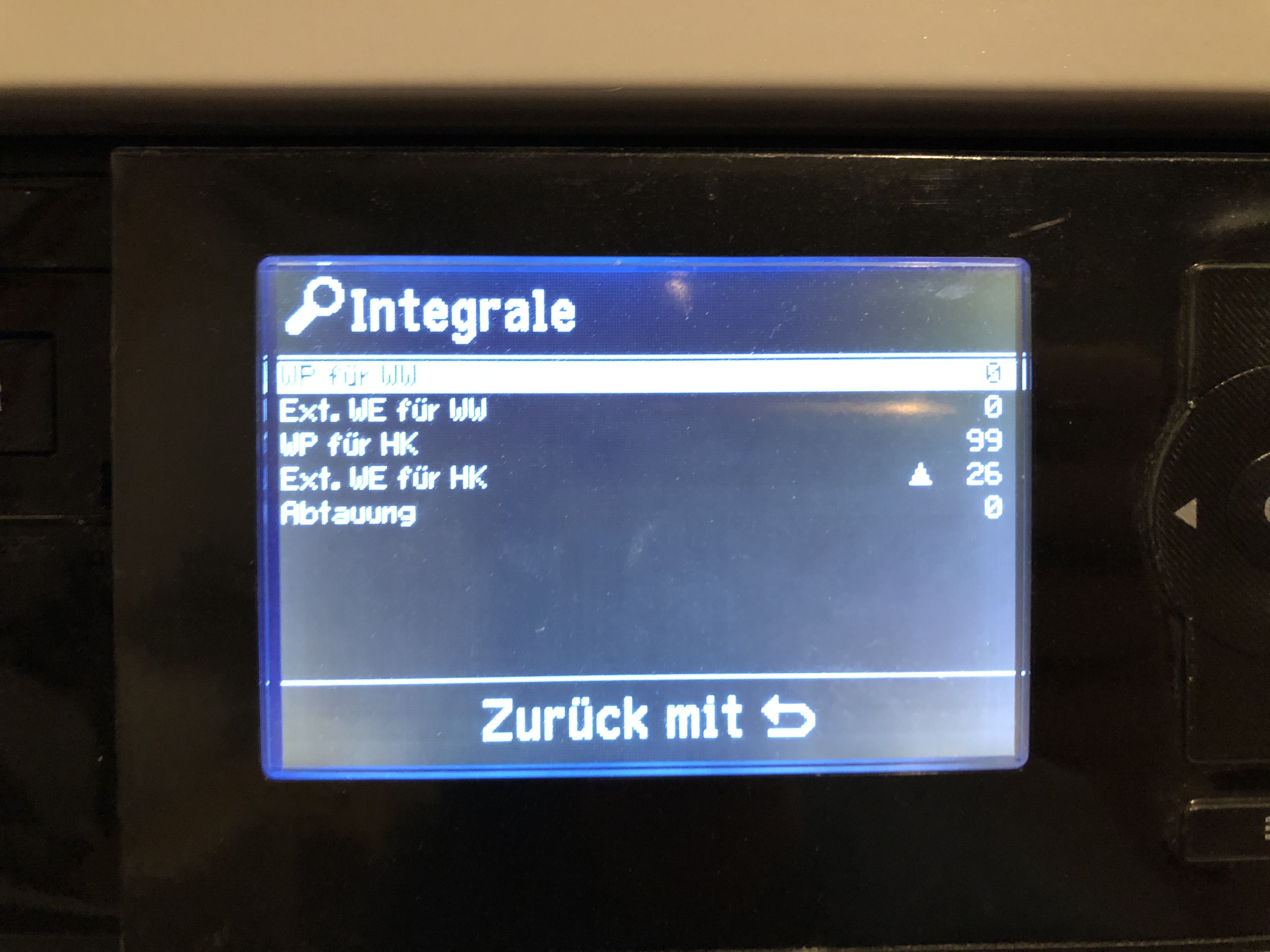 DAE7C141-31EF-4F78-81C2-FE4A32CB788F.jpeg