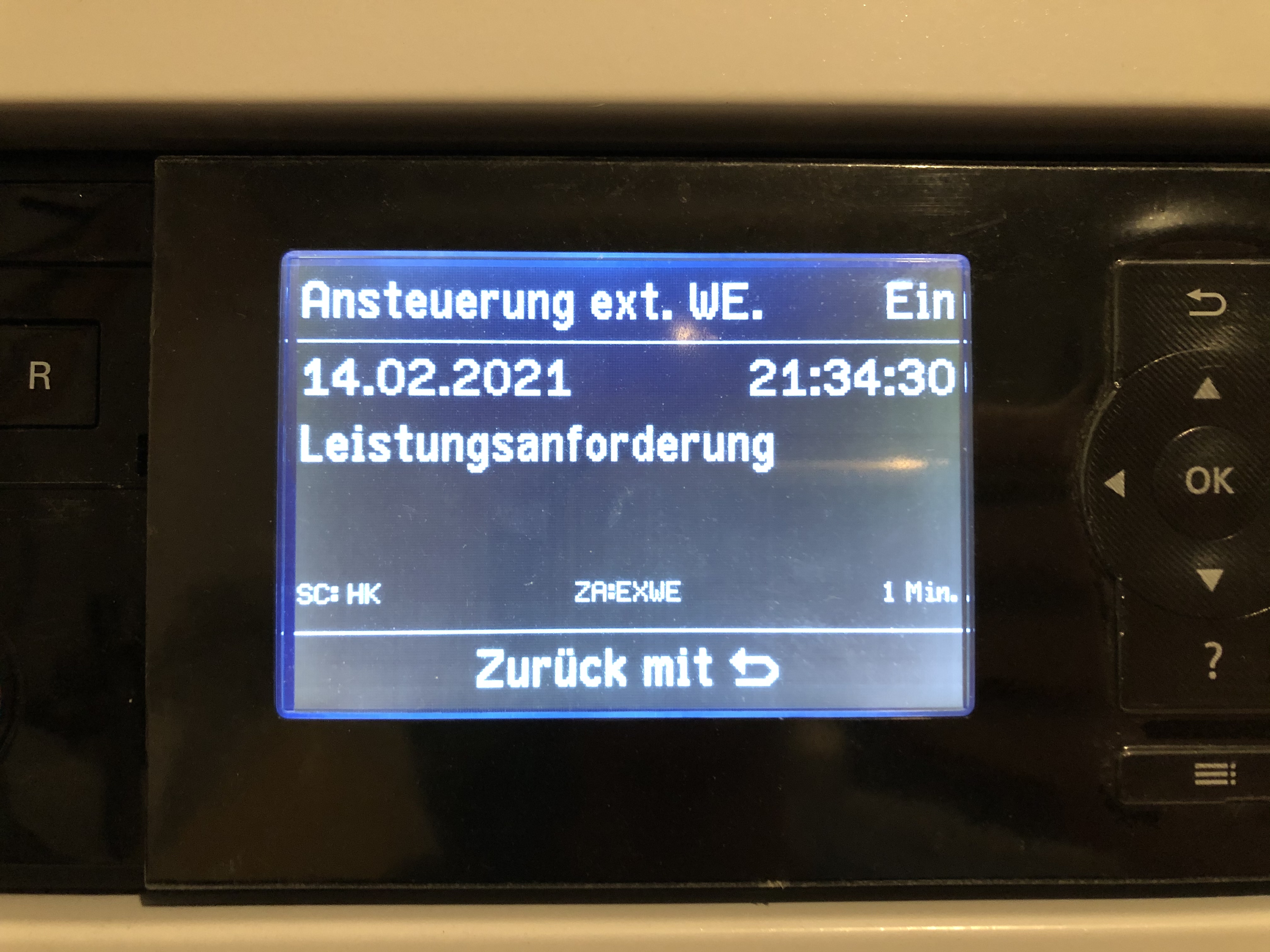 3179FF2C-AFD8-4CD8-B4BD-F159C190643B.jpeg