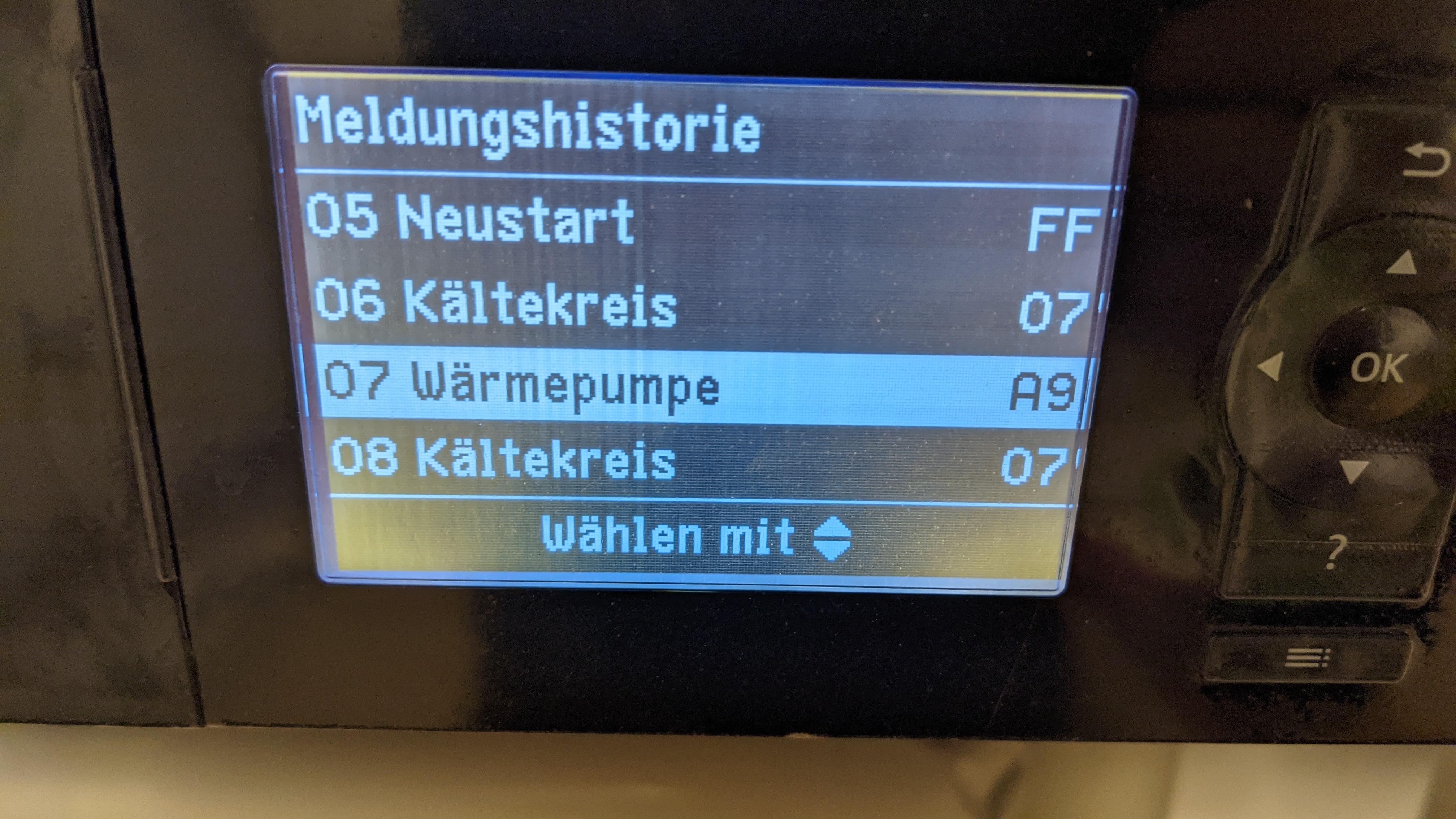Fehler6.jpg