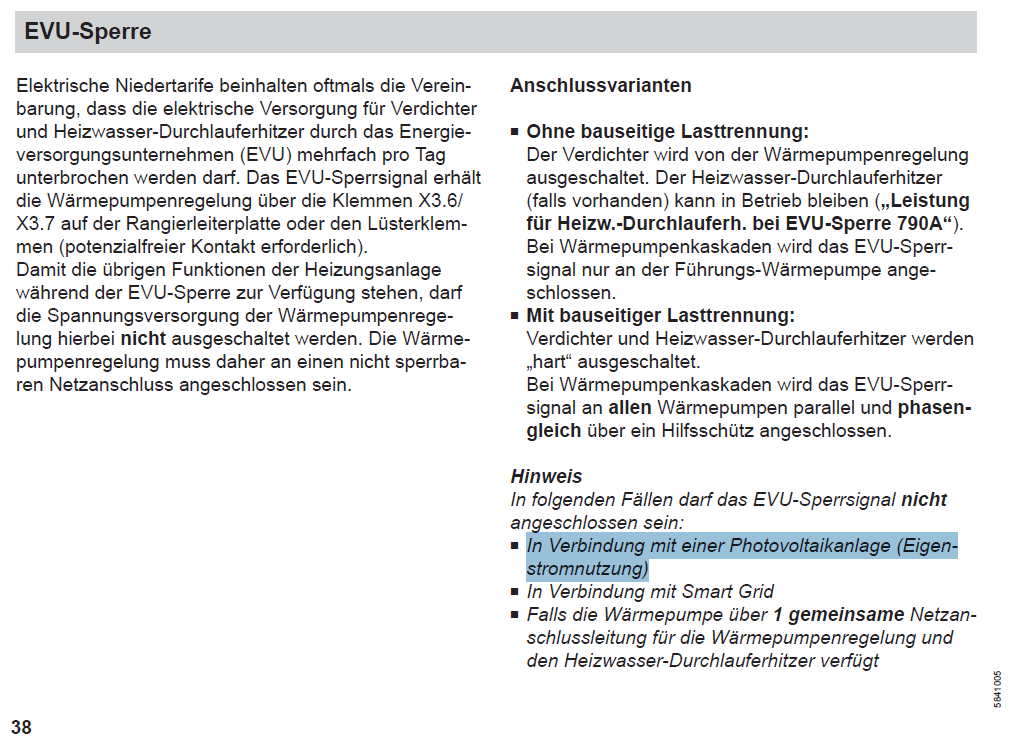 EVU-Sperre in Verbindugn mit PV-Anlage.png