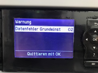 Datenfehler Grundeinstellung 02.JPG
