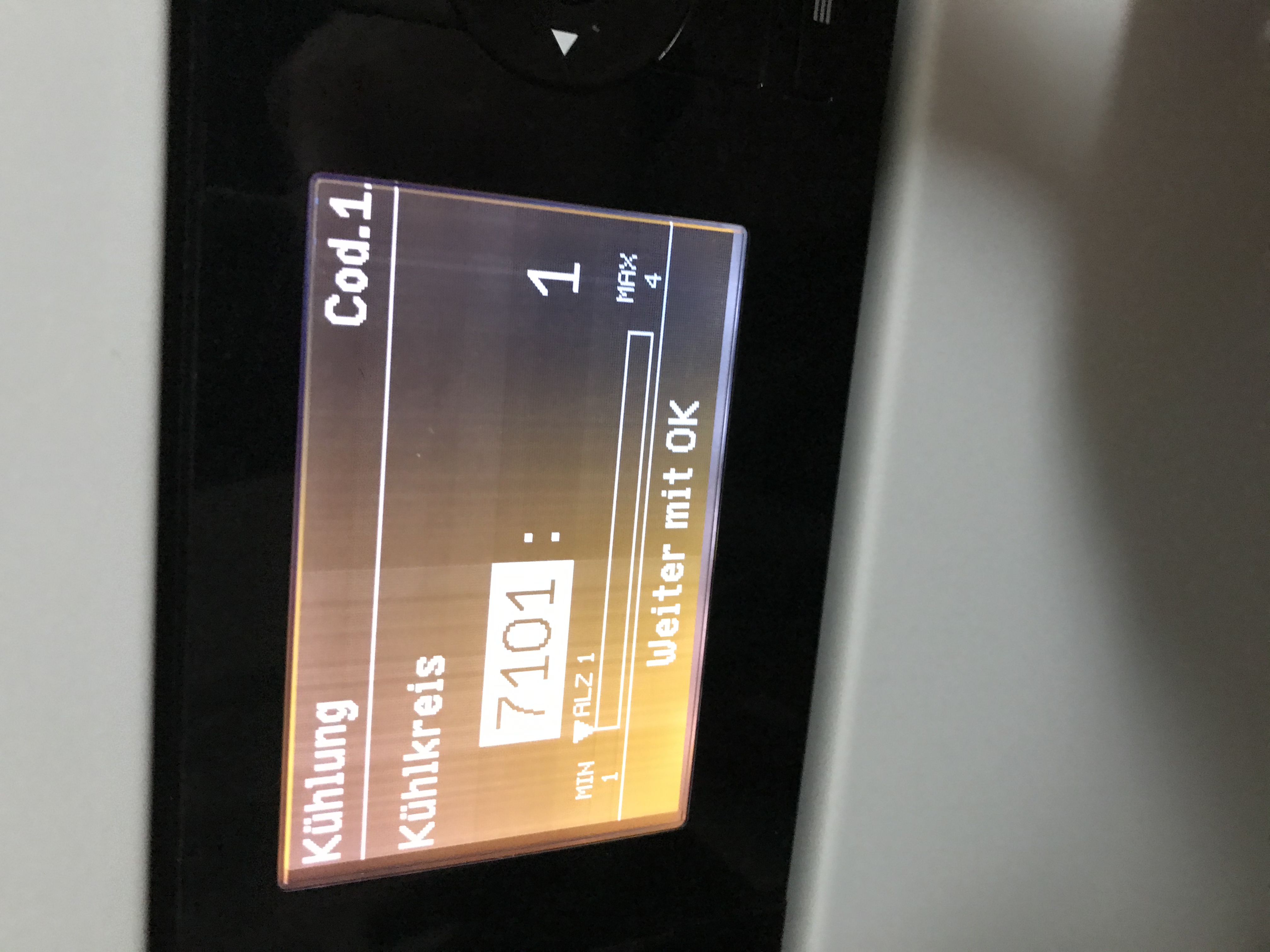 A655FD28-1803-4511-9CCF-77658CEC2EEC.jpeg