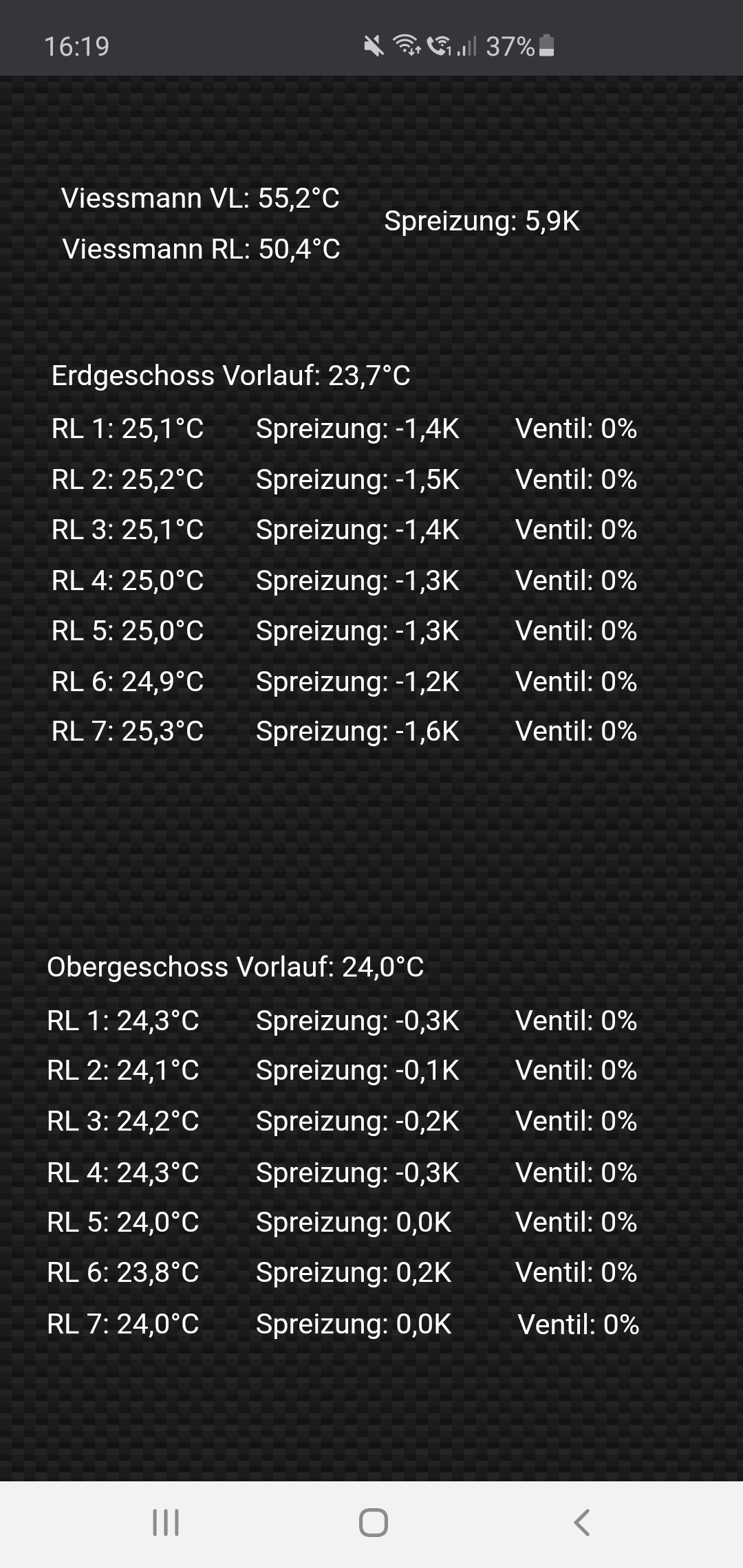 Screenshot_20210608-161931_Chrome.jpg