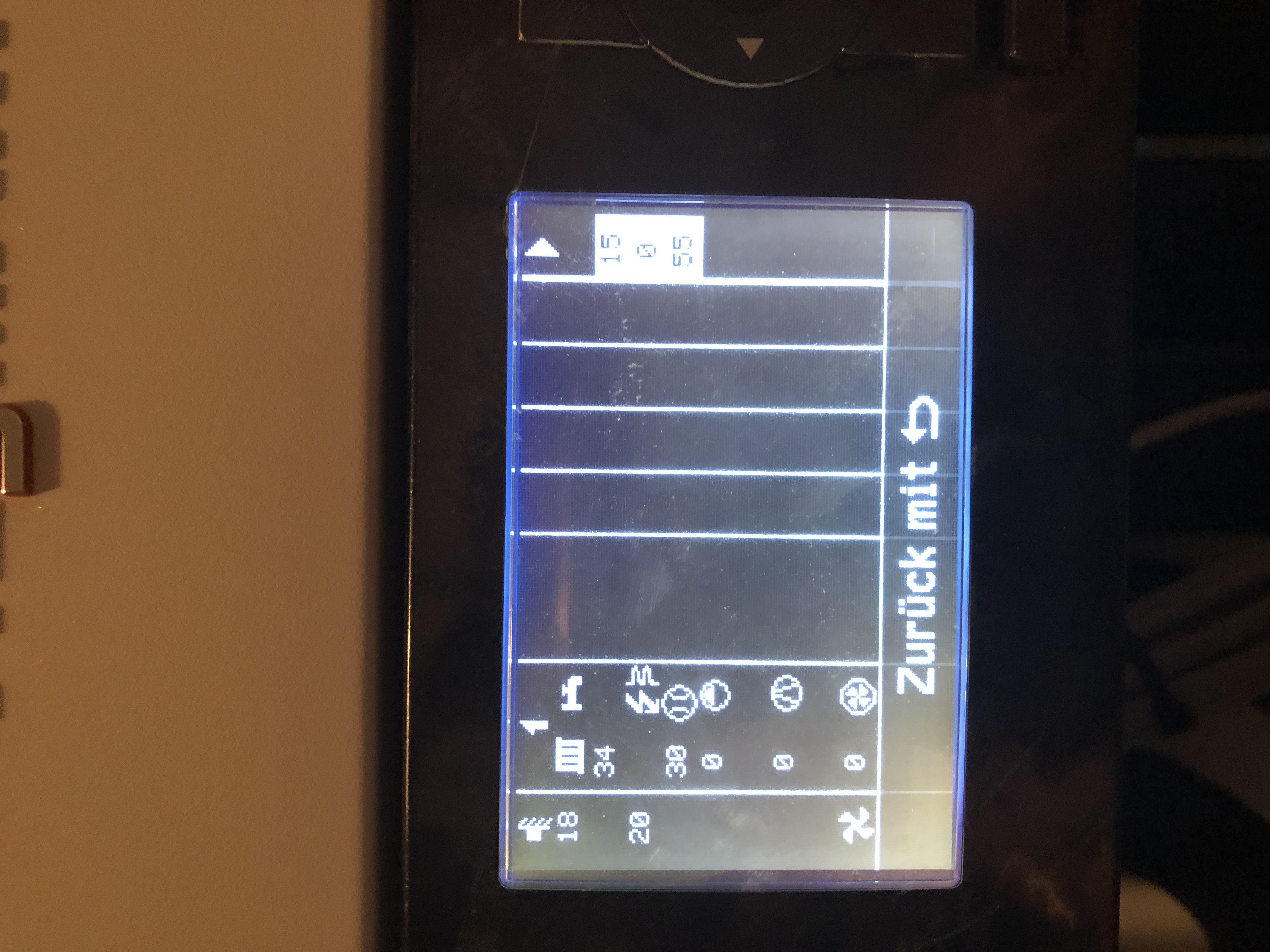 C938D189-DB75-4DC6-982B-2DB3C2286B4E.jpeg