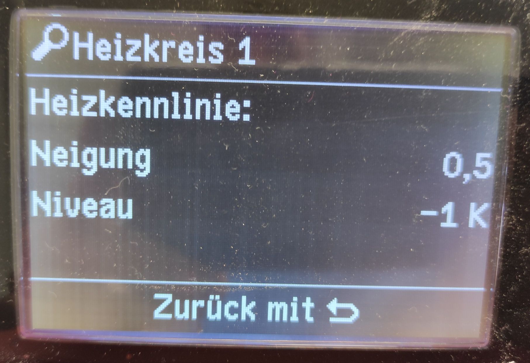 HK1 - Heizkennlinie.jpg