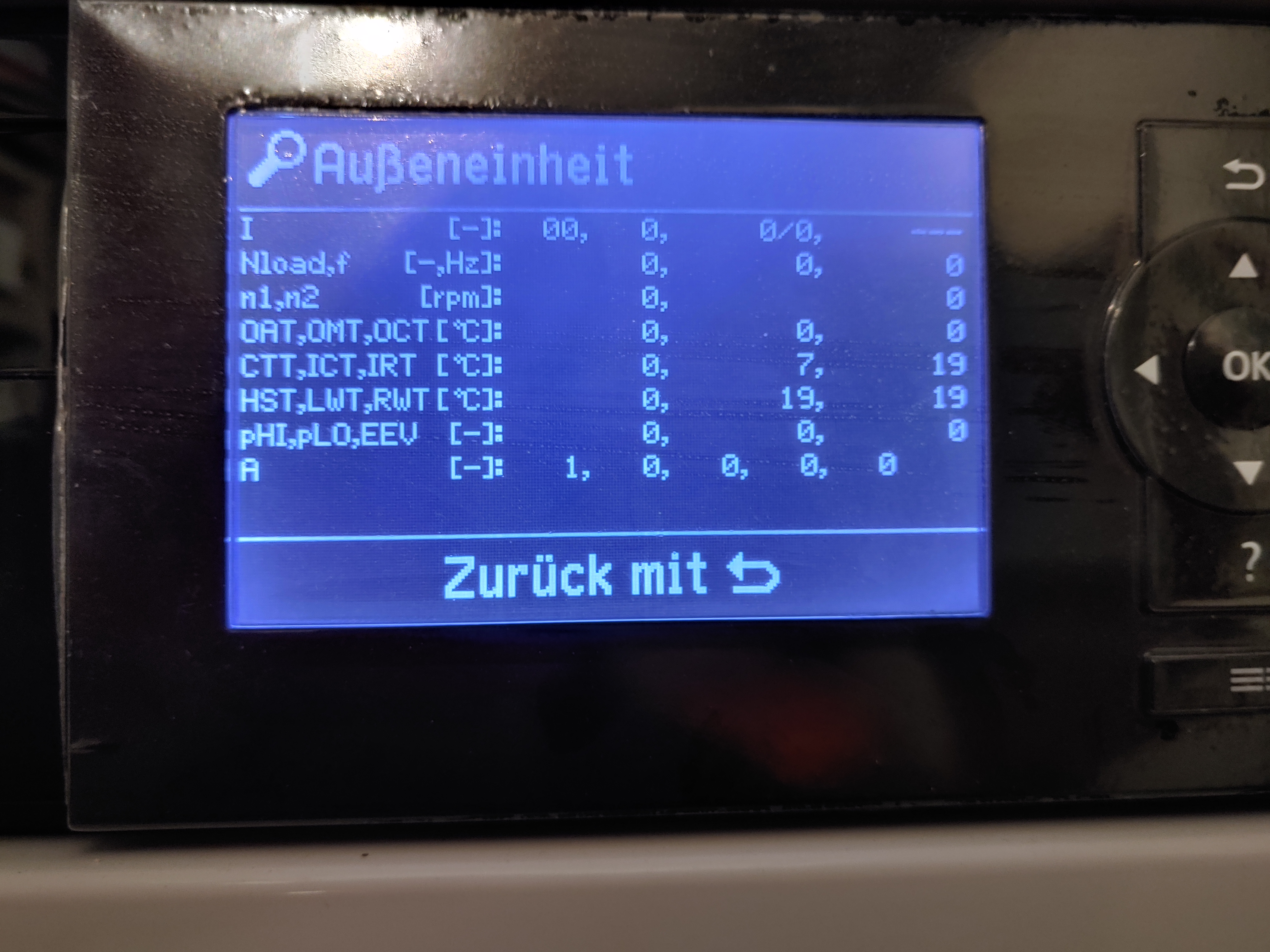 20211117_183558_HDR.jpg