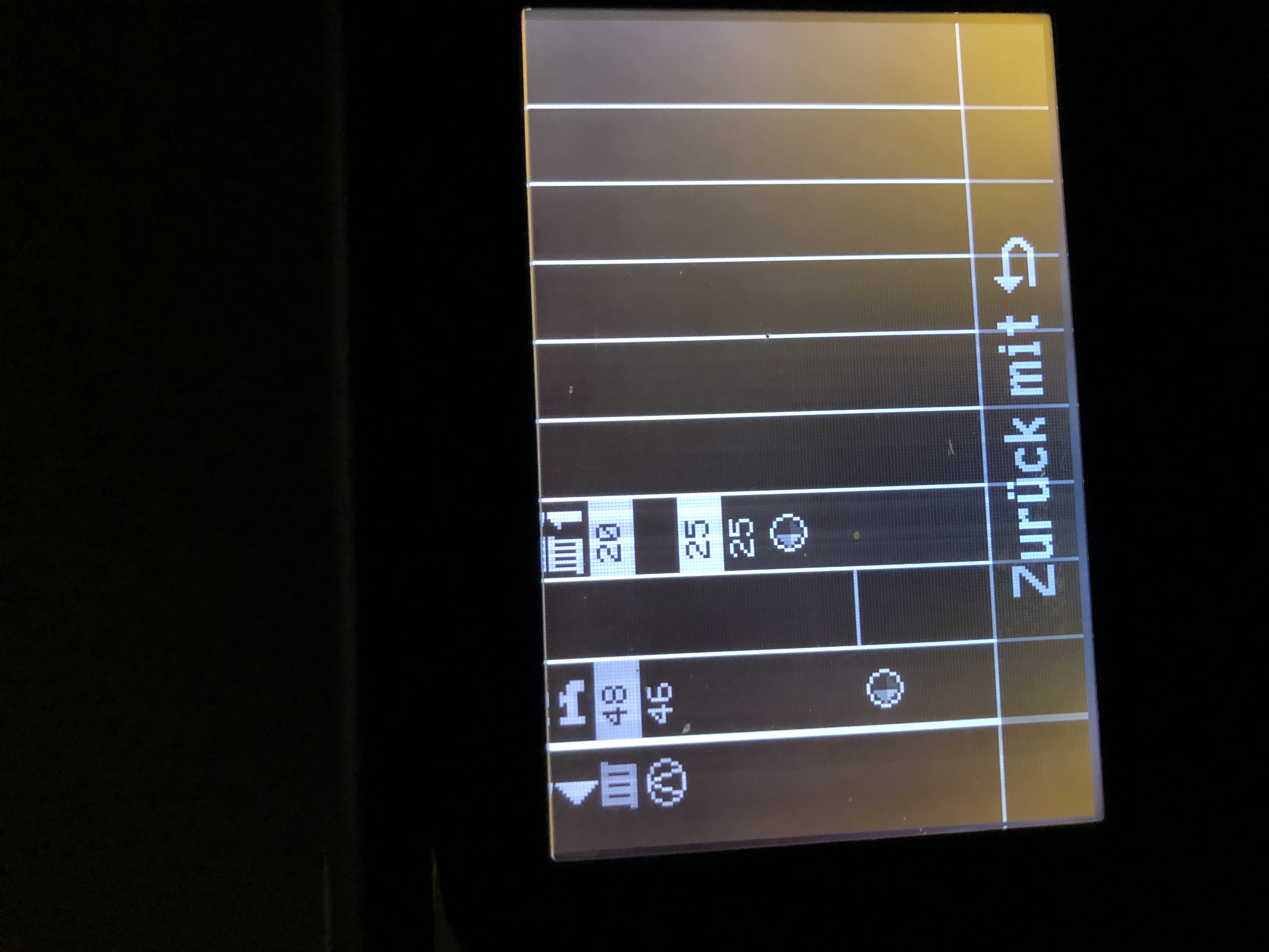 43F3AEA8-F30C-4349-A149-6589C45FD7F1.jpeg
