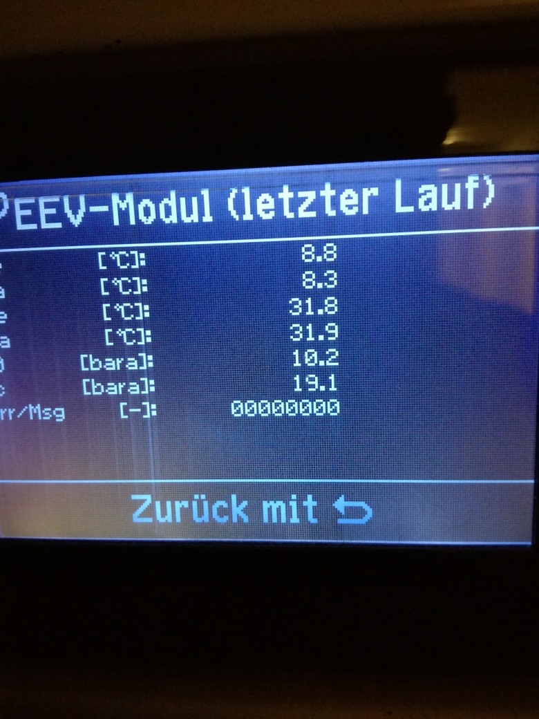 kurz nach Start.jpg
