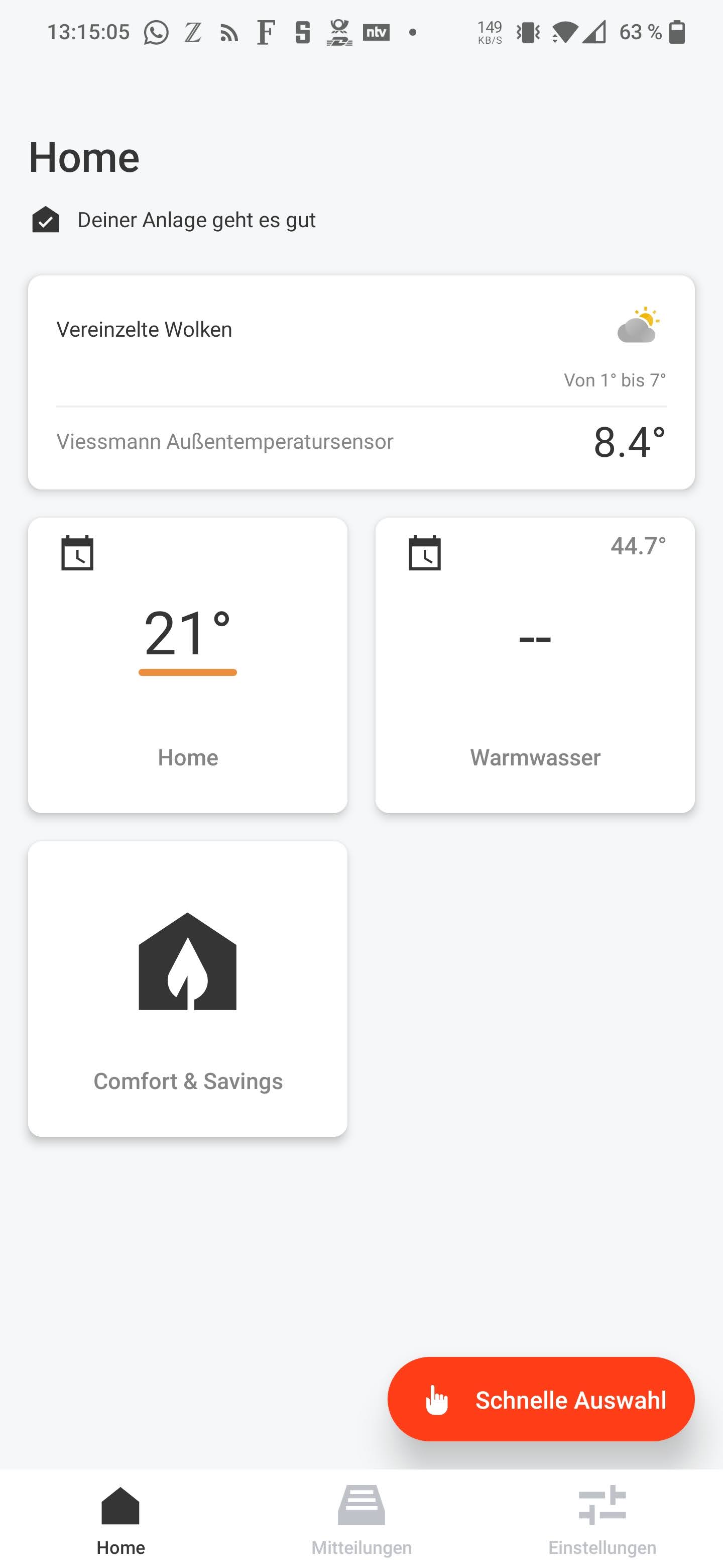 Screenshot_20211124-131505.jpg