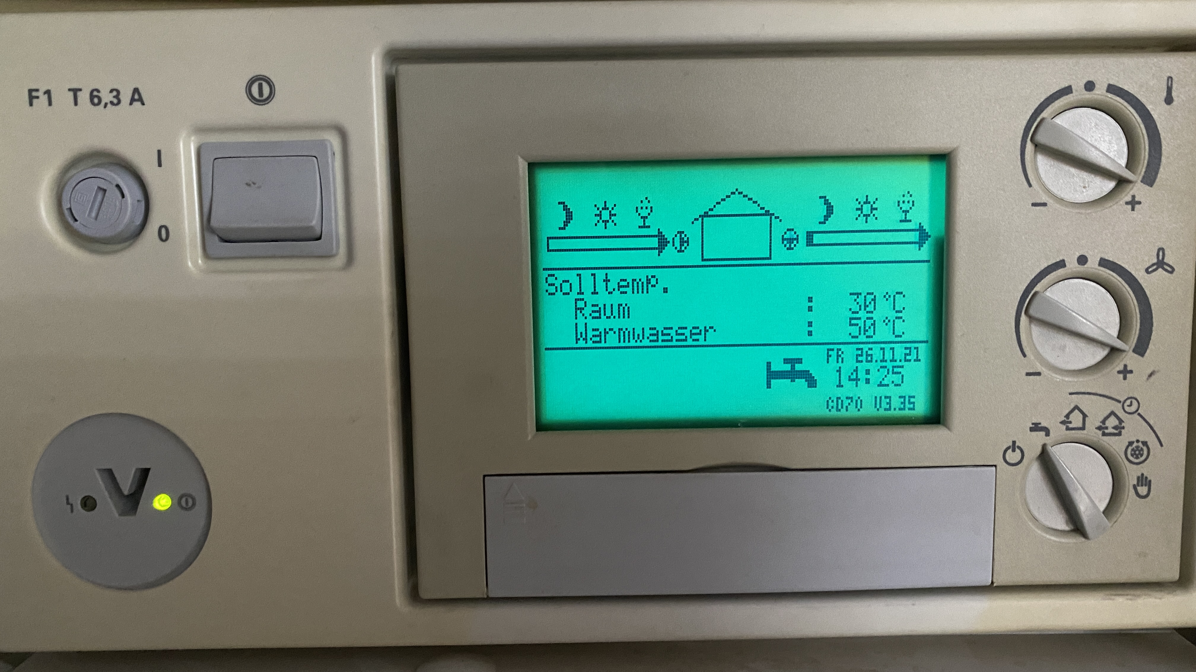 F042F099-292E-4D8F-B953-1B871F140431.jpeg