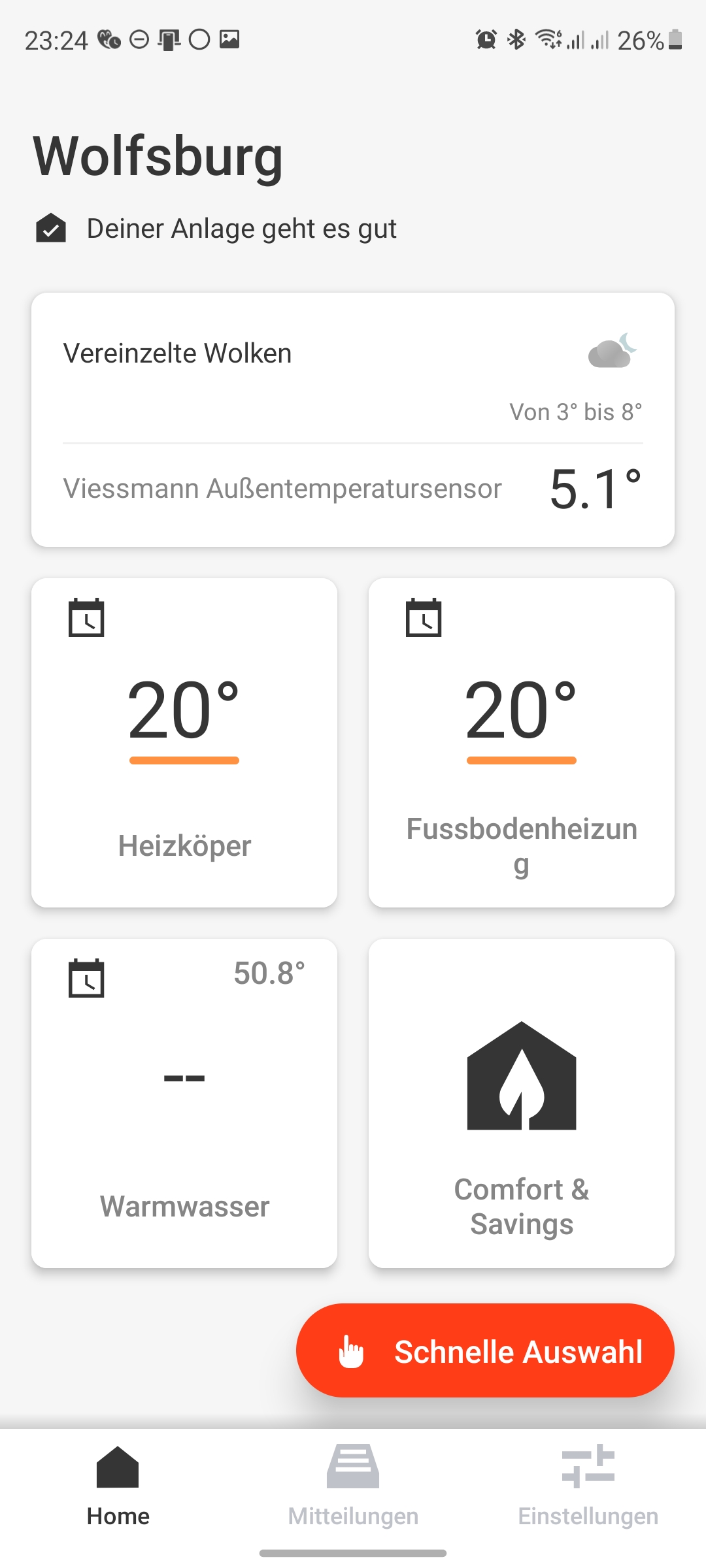 Screenshot_20211201-232409_ViCare.jpg