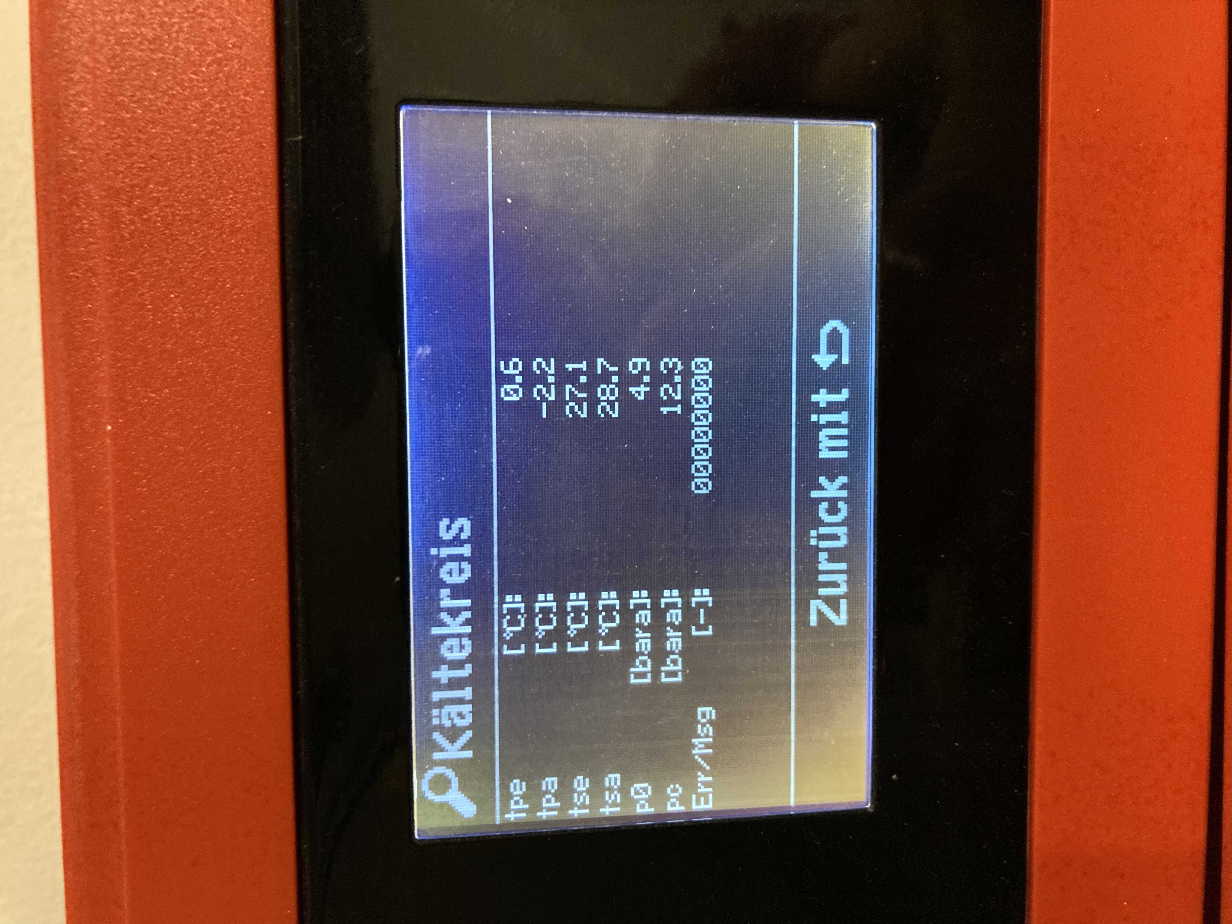 AB39476B-5DA5-4BF6-B4F3-DABB4F8C16BA.jpeg