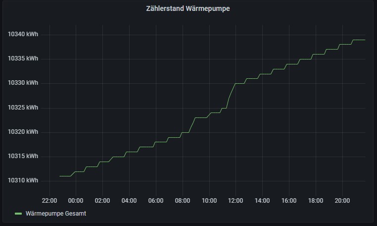 Screenshot 2021-12-12 214351.jpg