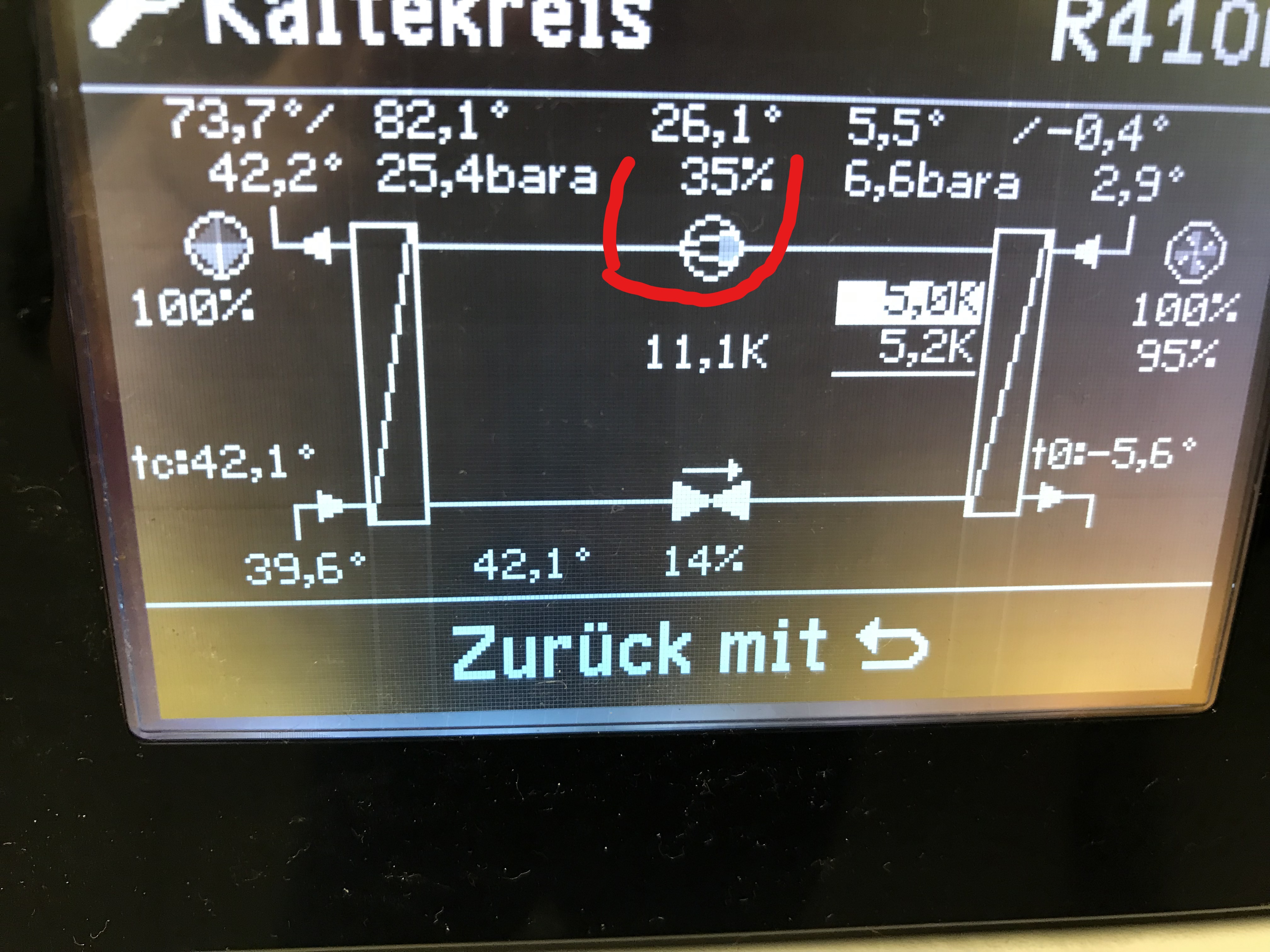 Wärmepumpe.jpg