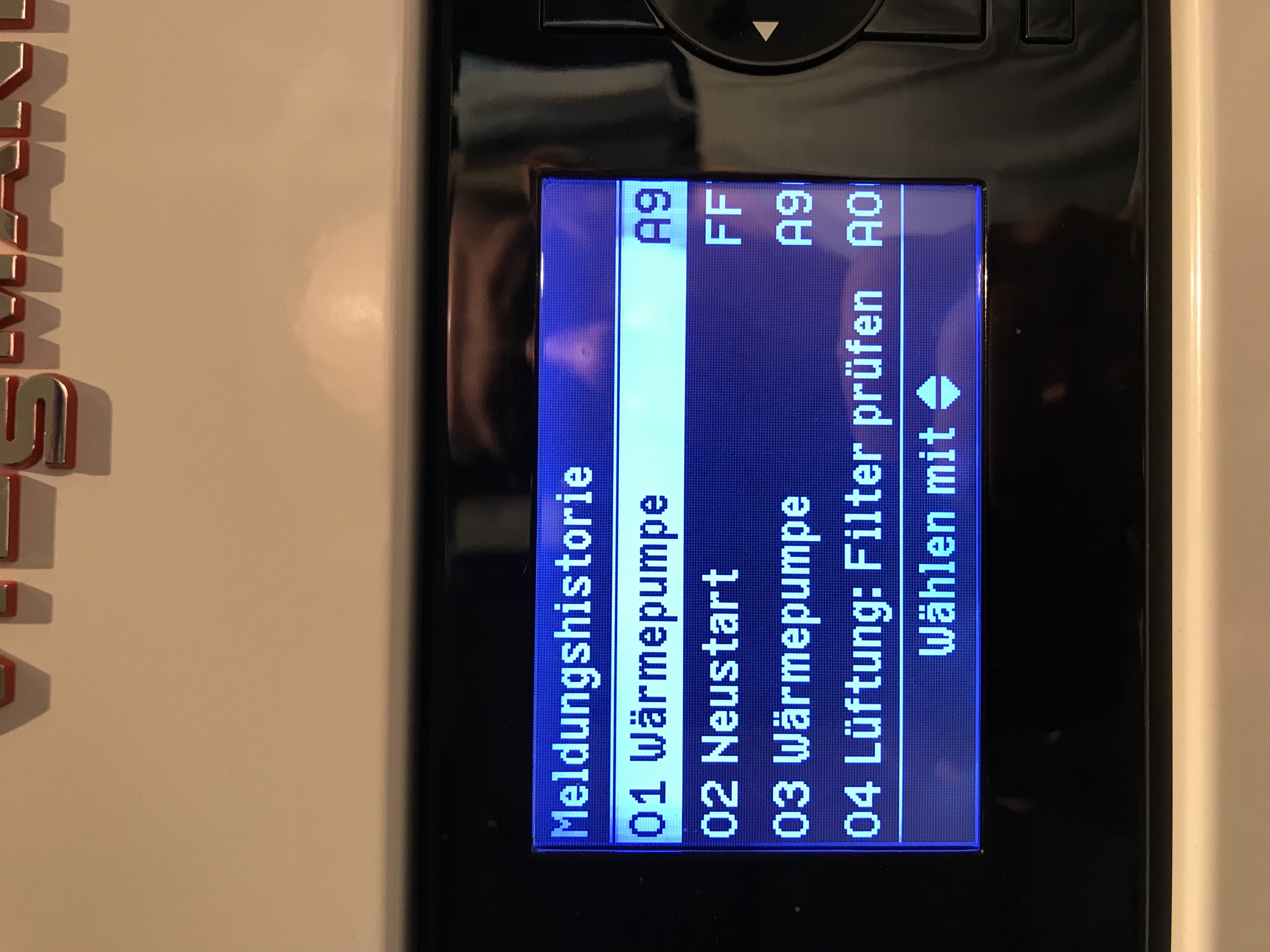 924C7F80-136B-4261-ABE9-F2EFACE22581.jpeg