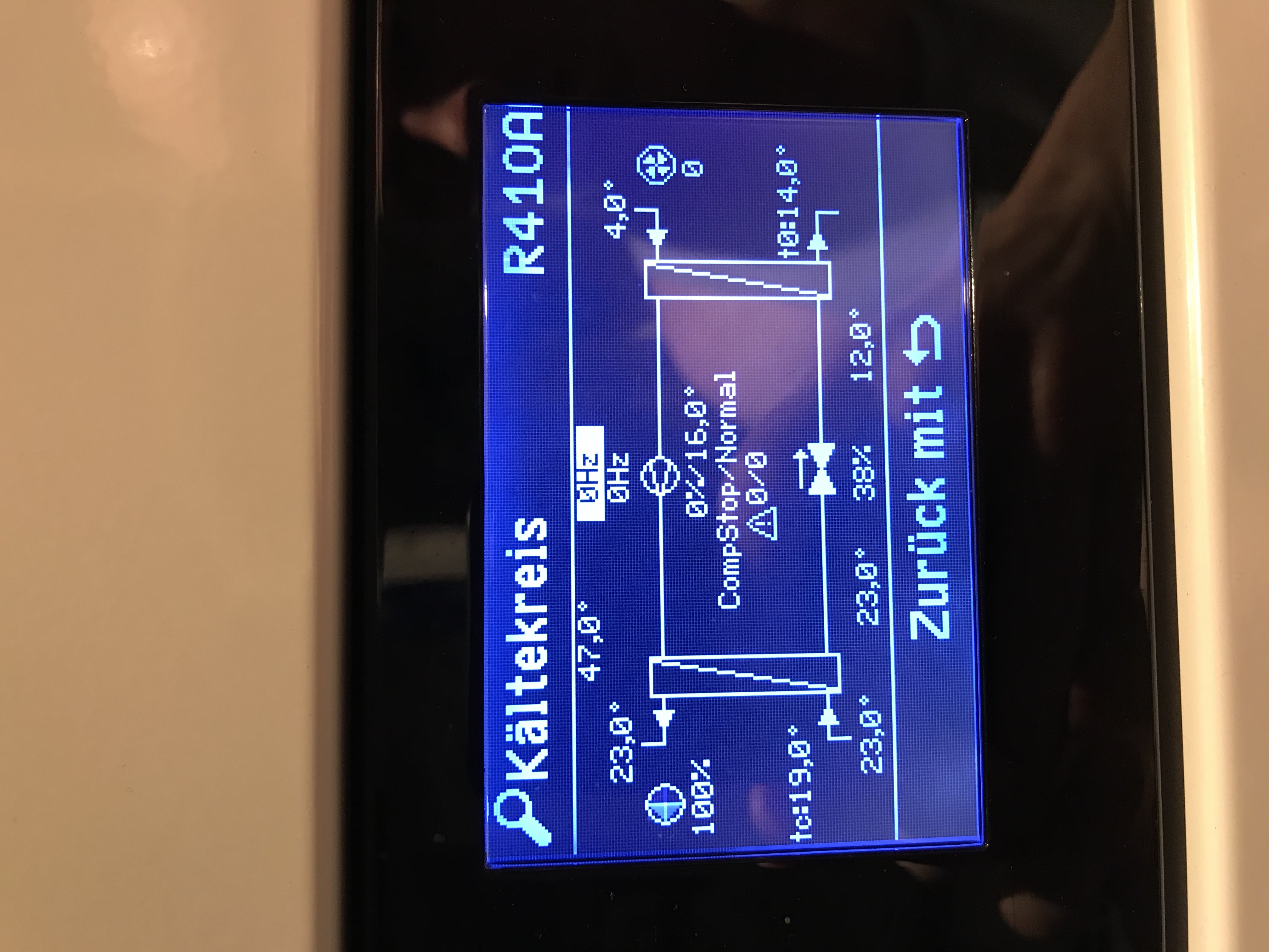 C88EF982-6E3D-4B27-A8B7-B062D9478B67.jpeg