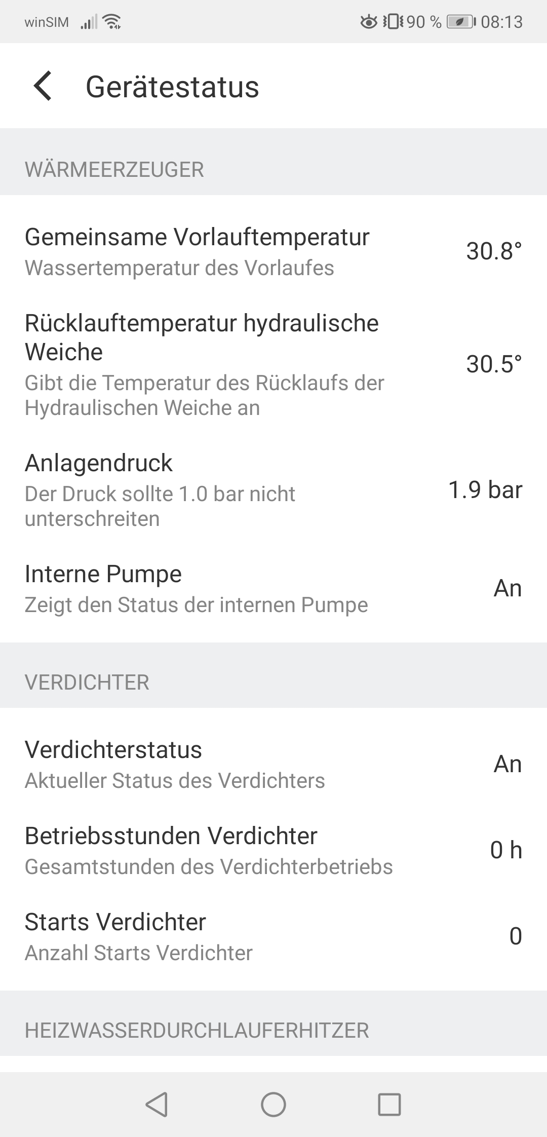 Screenshot_20211224_081338_com.viessmann.vicare.jpg