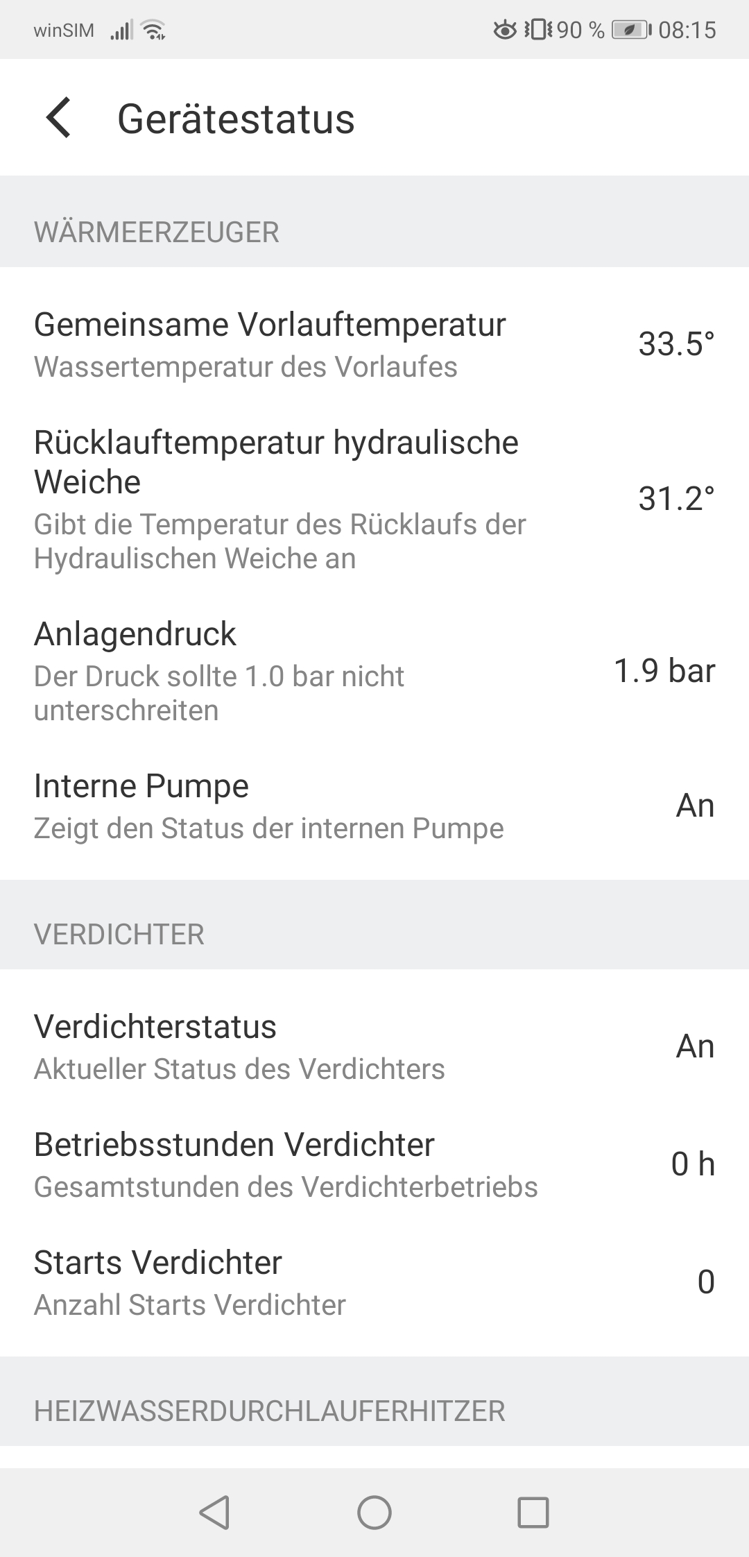 Screenshot_20211224_081524_com.viessmann.vicare.jpg