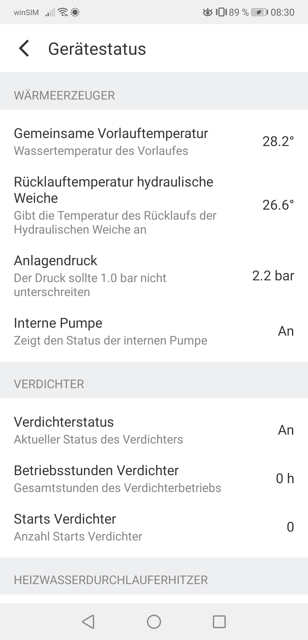 Screenshot_20211224_083005_com.viessmann.vicare.jpg