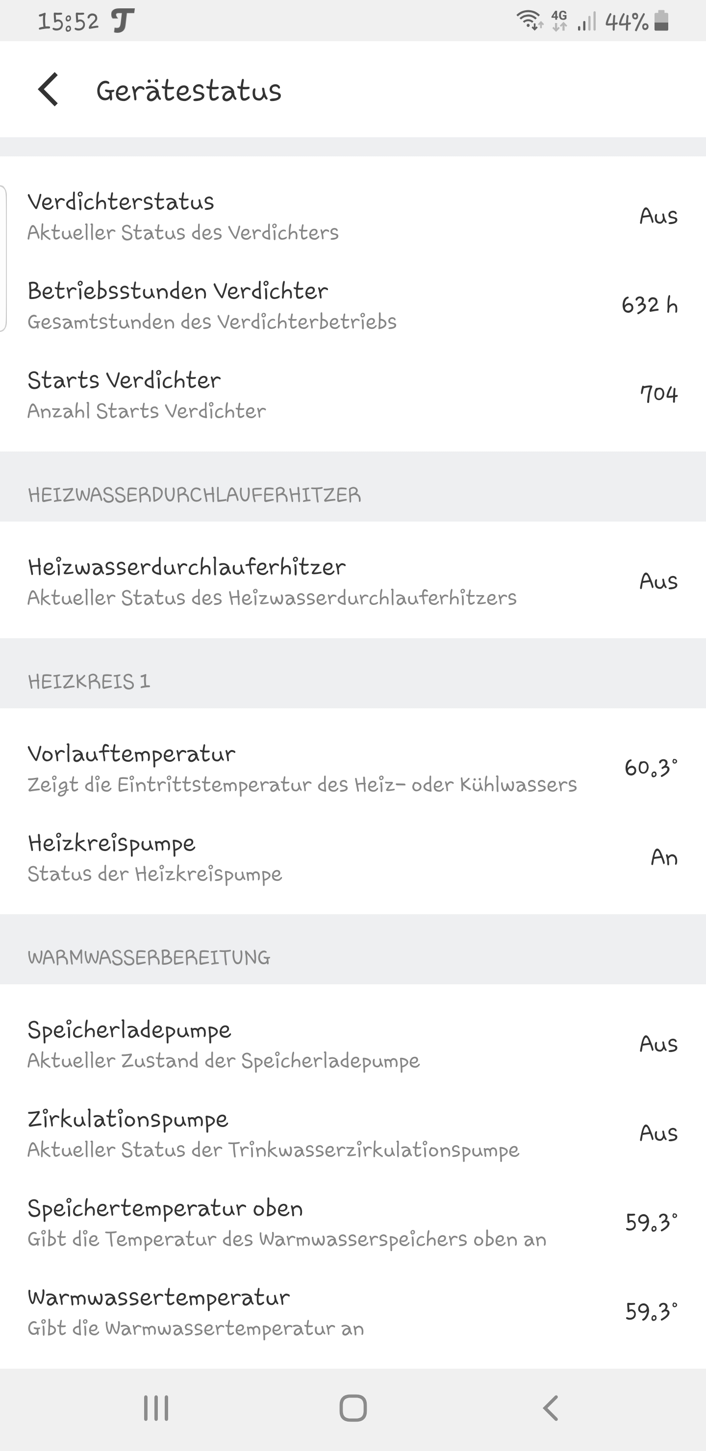 Screenshot_20220112-155234_ViCare.jpg