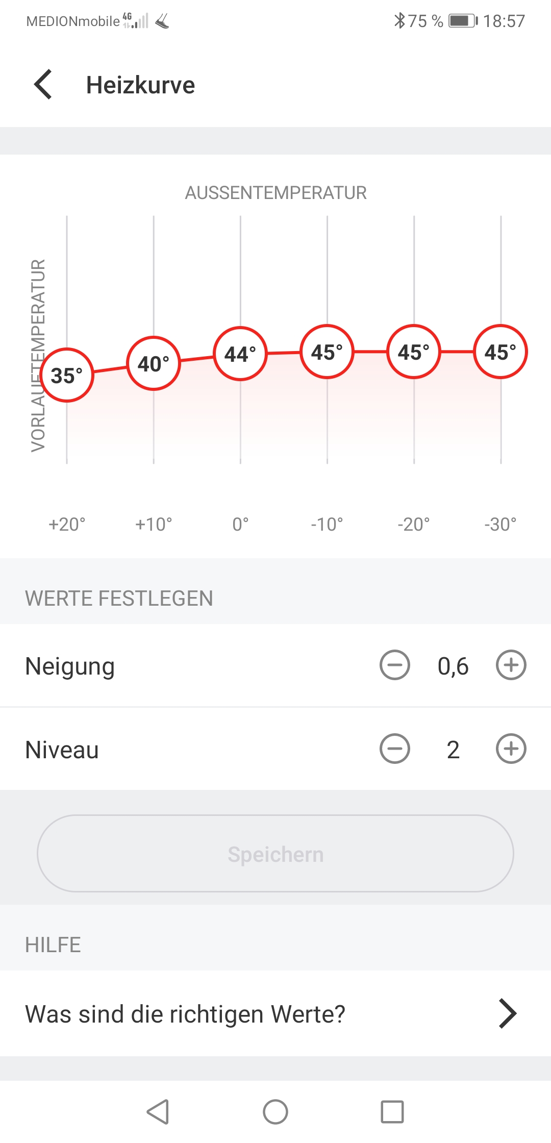 Screenshot_20211019_185741_com.viessmann.vicare.jpg