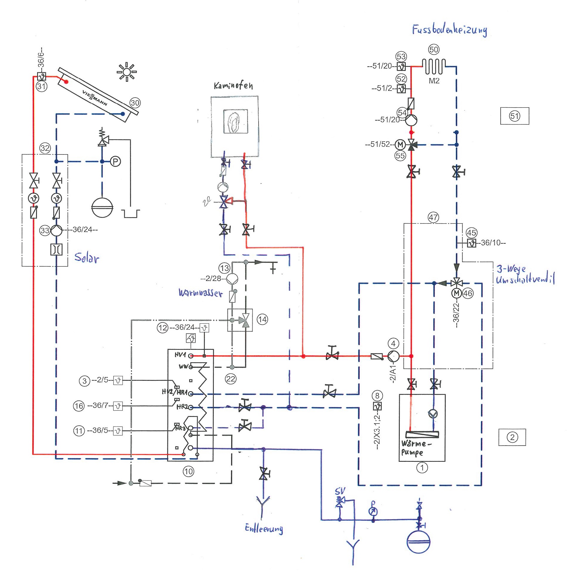 Heizungsschema01.jpg