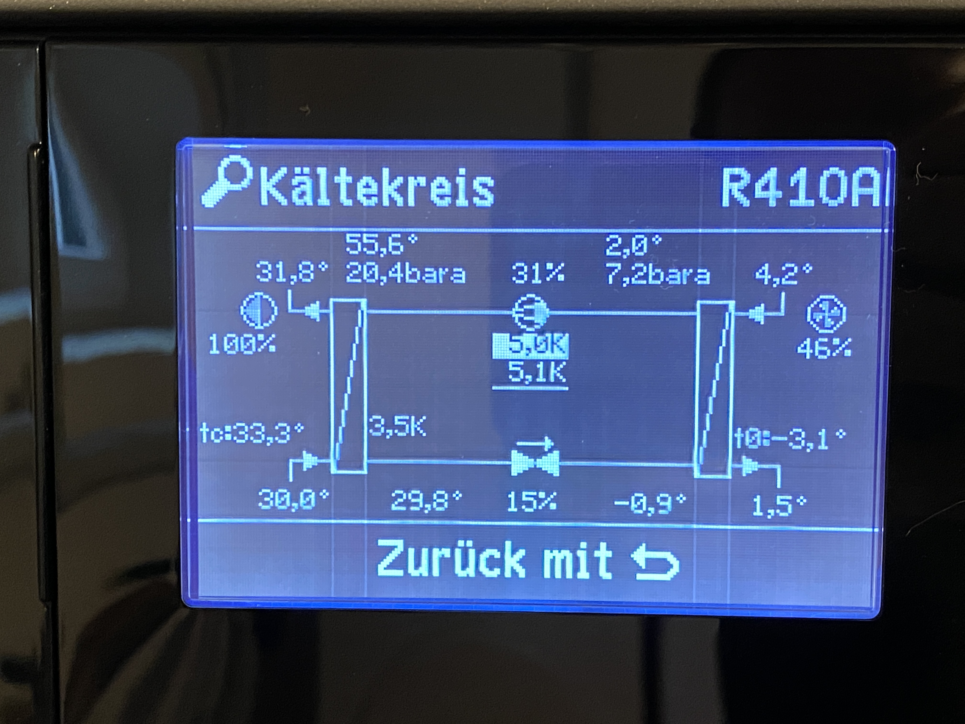 C9864F69-D4E6-48F5-A098-052467030D33.jpeg