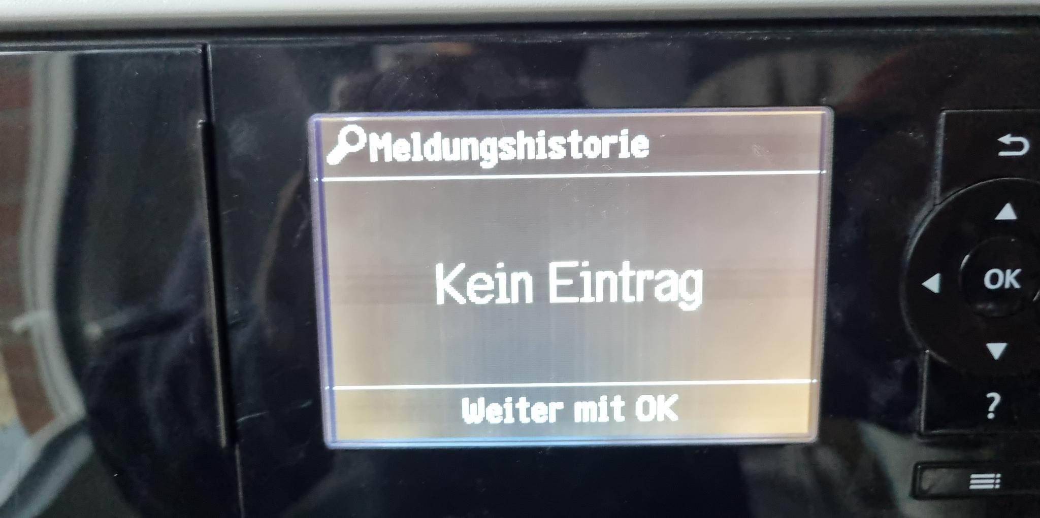 Meldungshistorie.jpeg
