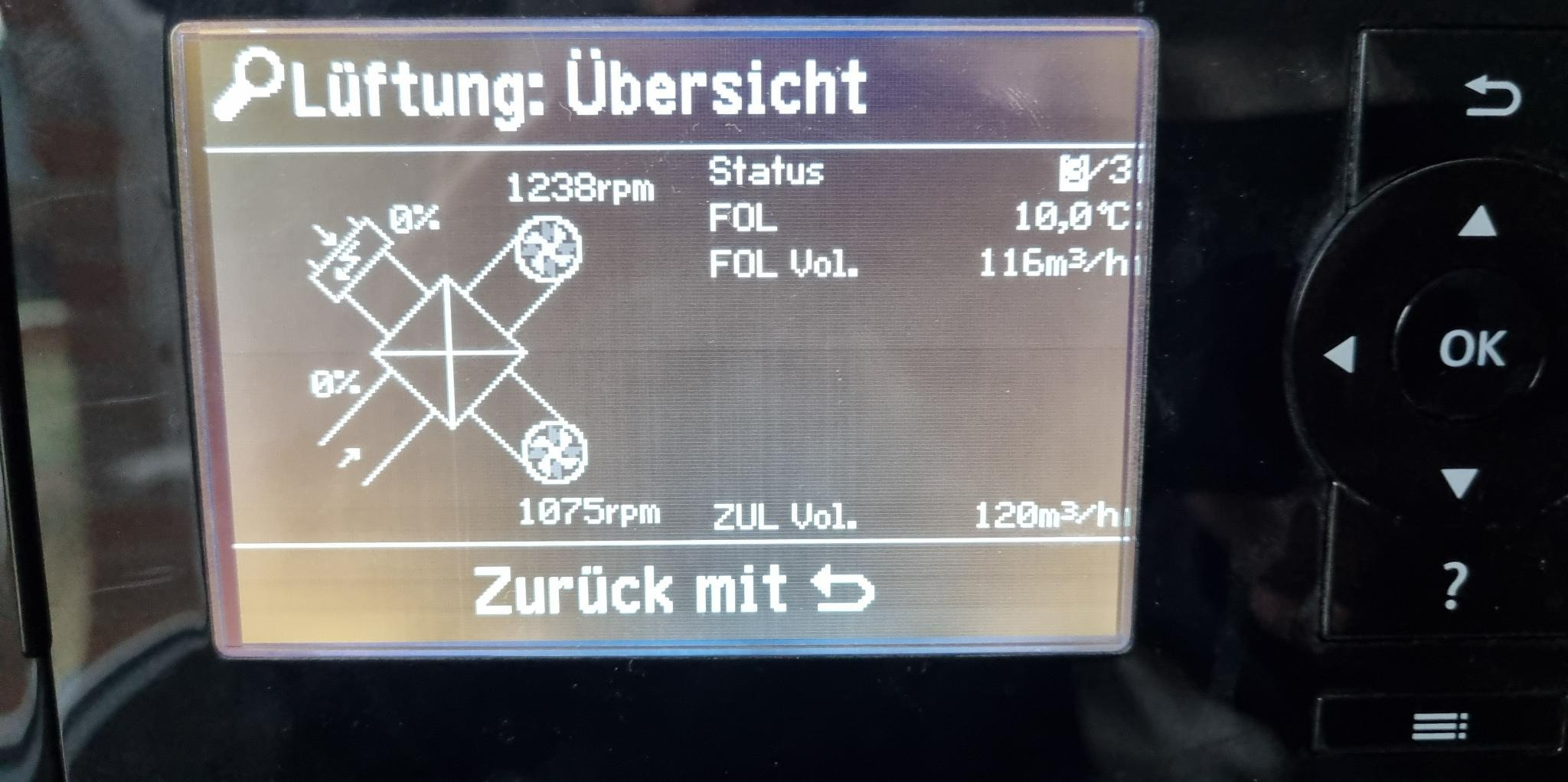 Lüftung Übersicht.jpeg
