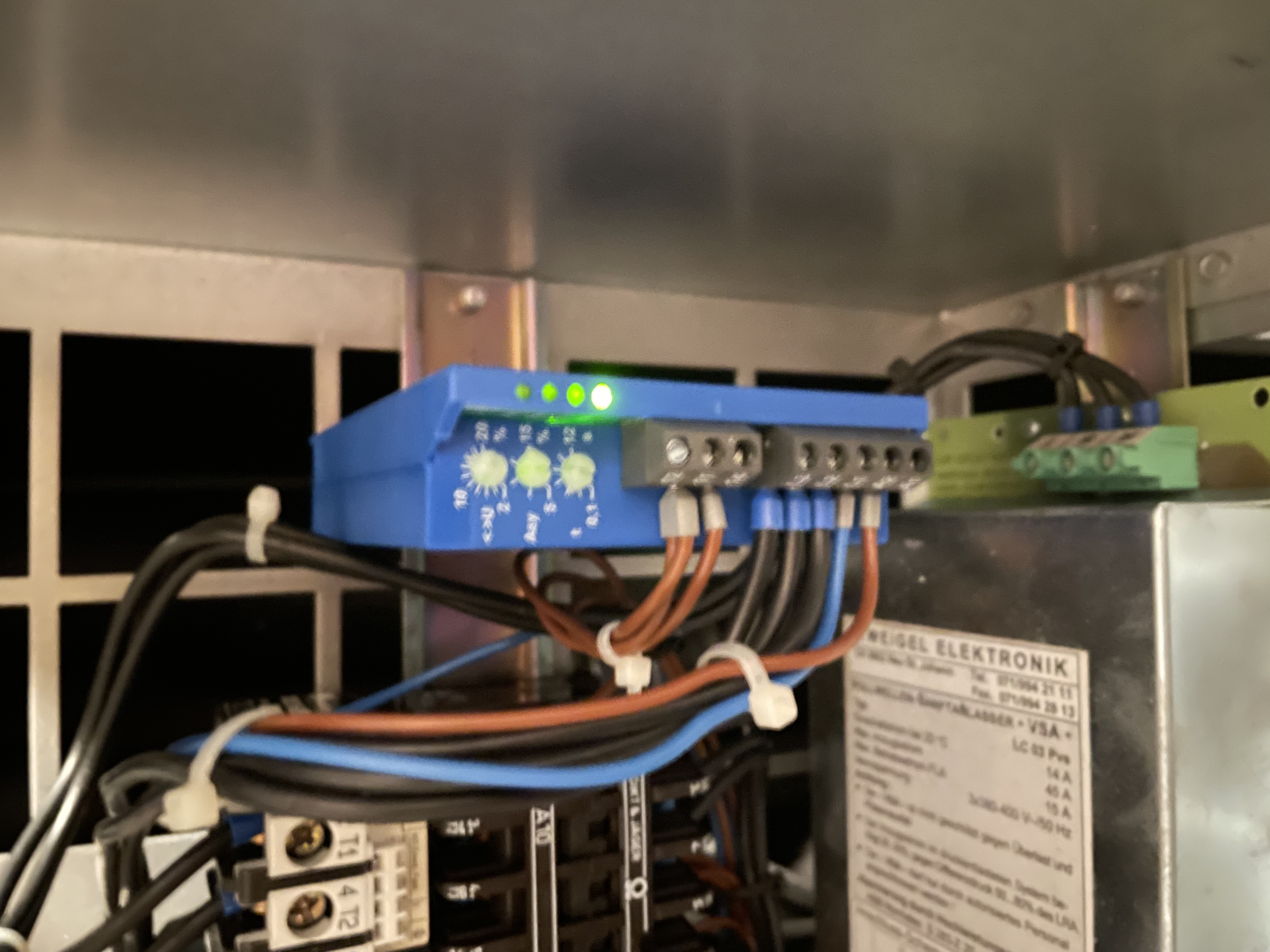 AAAA151E-C85B-4854-A9AB-C206192E3251.jpeg