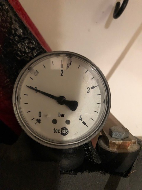Manometer.jpg