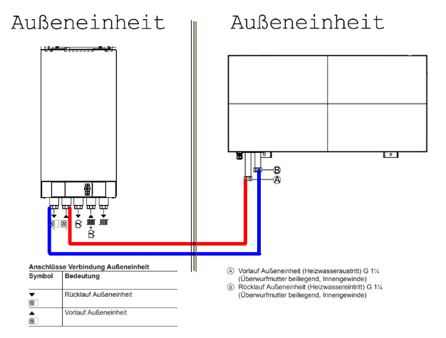Bild_A.jpg