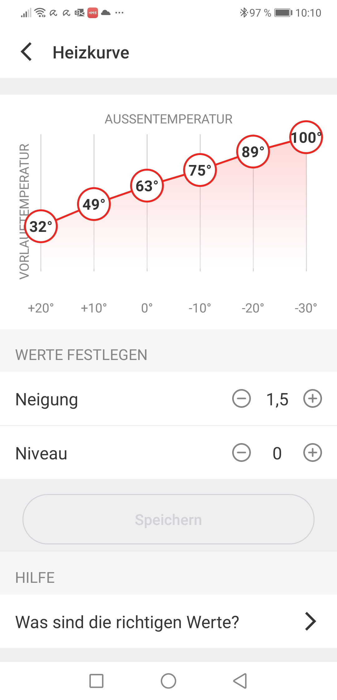 Kessel Screenshot_20220302_101010_com.viessmann.vicare.jpg
