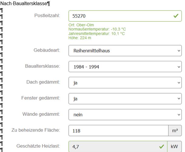 Heizlast nach Alter.JPG